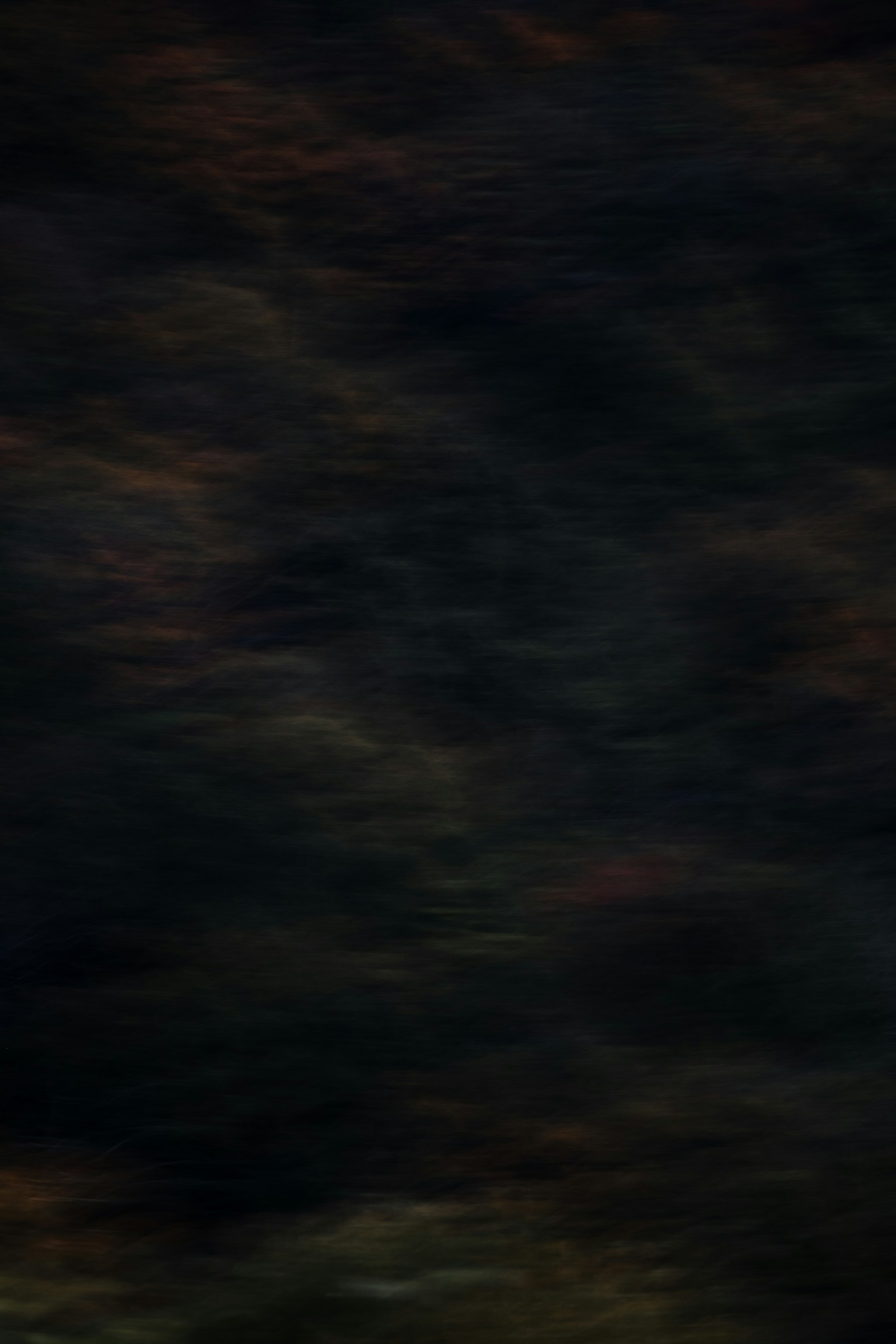photo-BelsXrWct3eKStT51R4W-image
