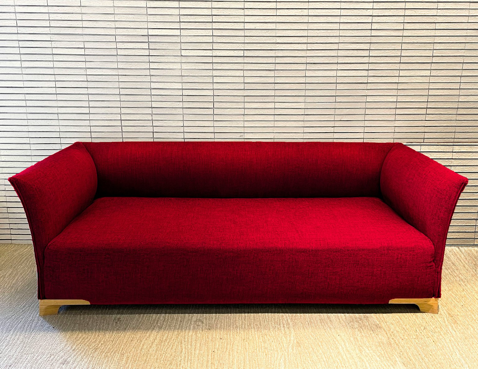 photo-BgyEqpvVL6qJX3hIMvdg-image