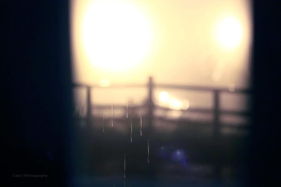 photo-BipJmIrWmMCKvpg9jwPp