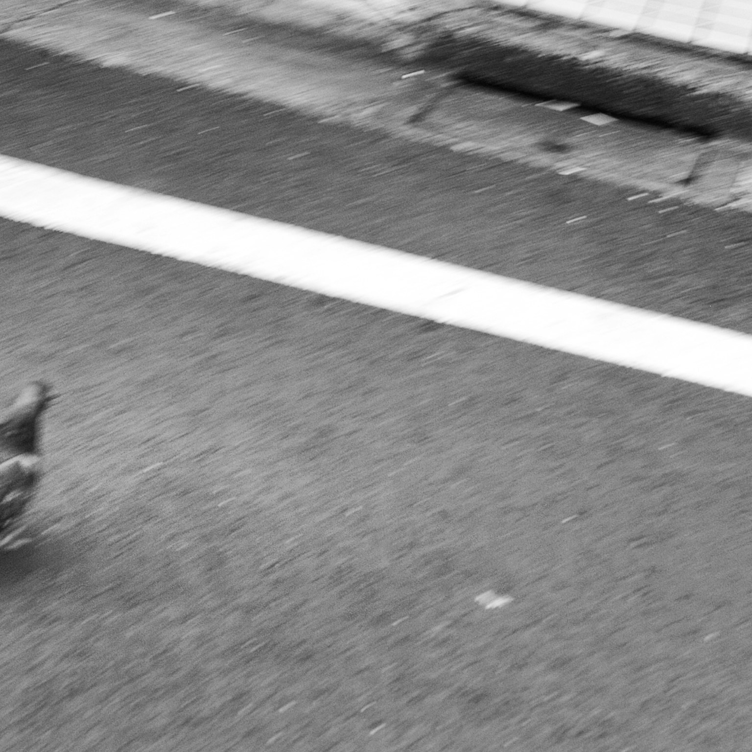 photo-Bj72ObE1J0tYS1vQBGU8-image