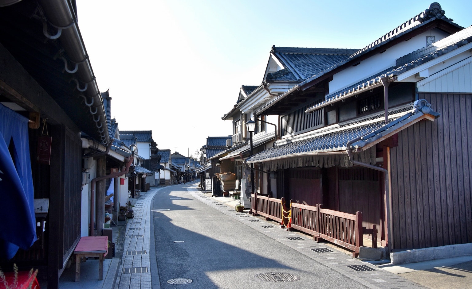 photo-BkppJ8rbwd6ybD3UwnOM-image