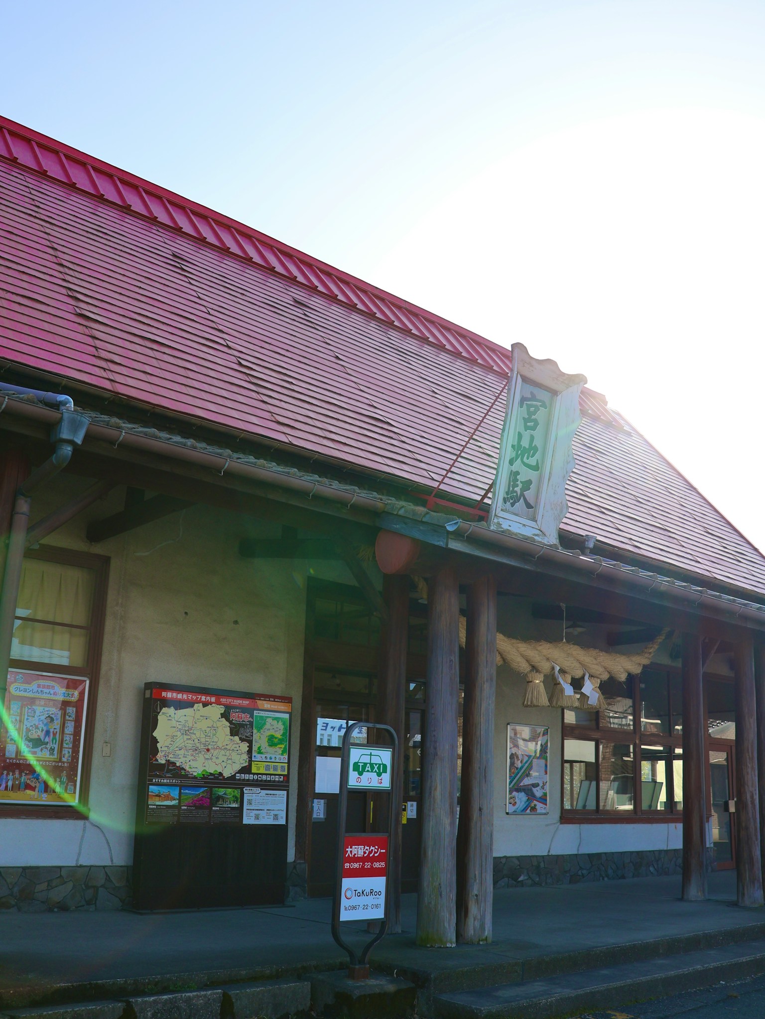 photo-BmAhZAgd39FOc1T2VYgU-image