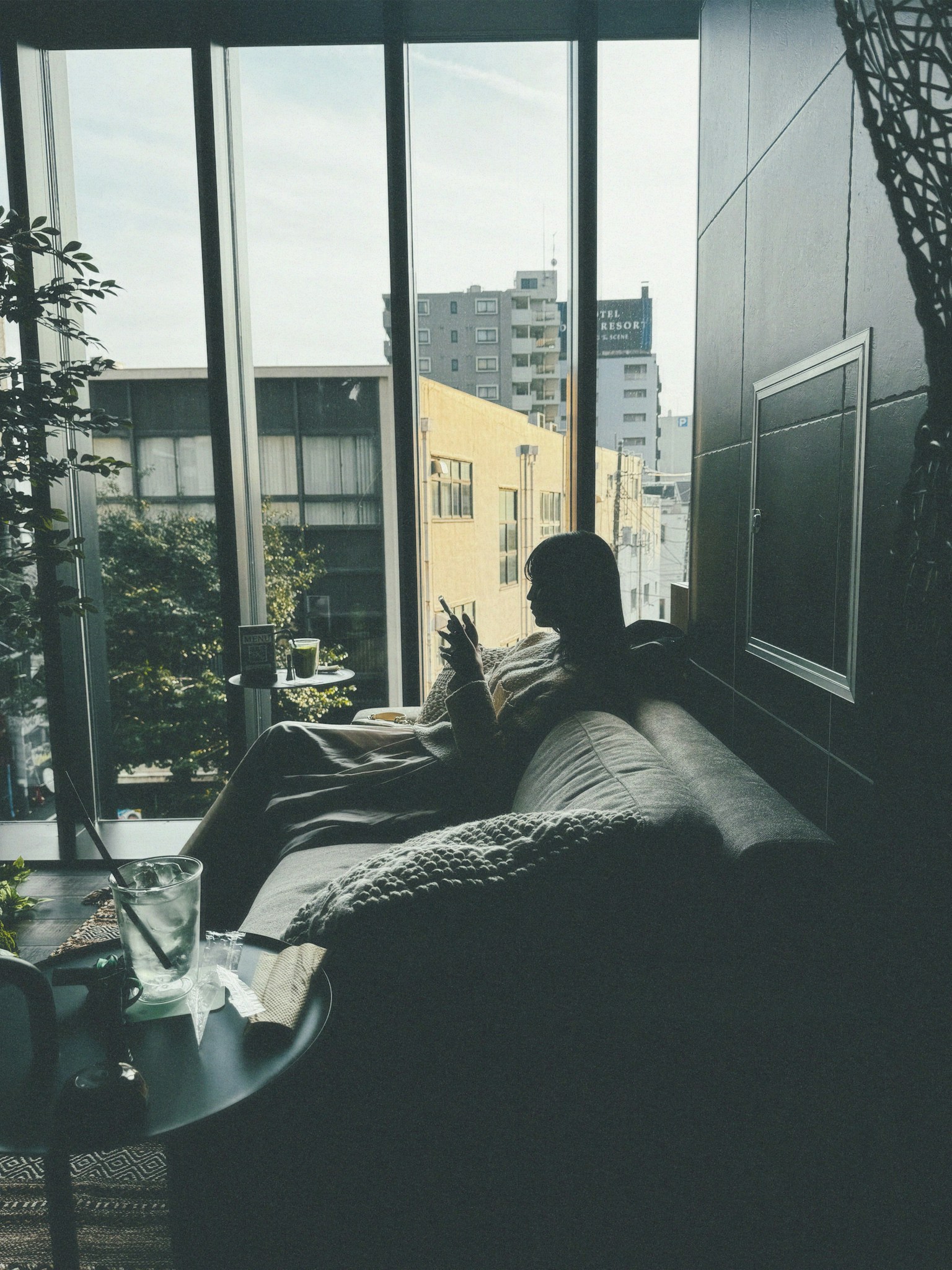 photo-BmkQ7BiaZF6AXSHqAt2R-image