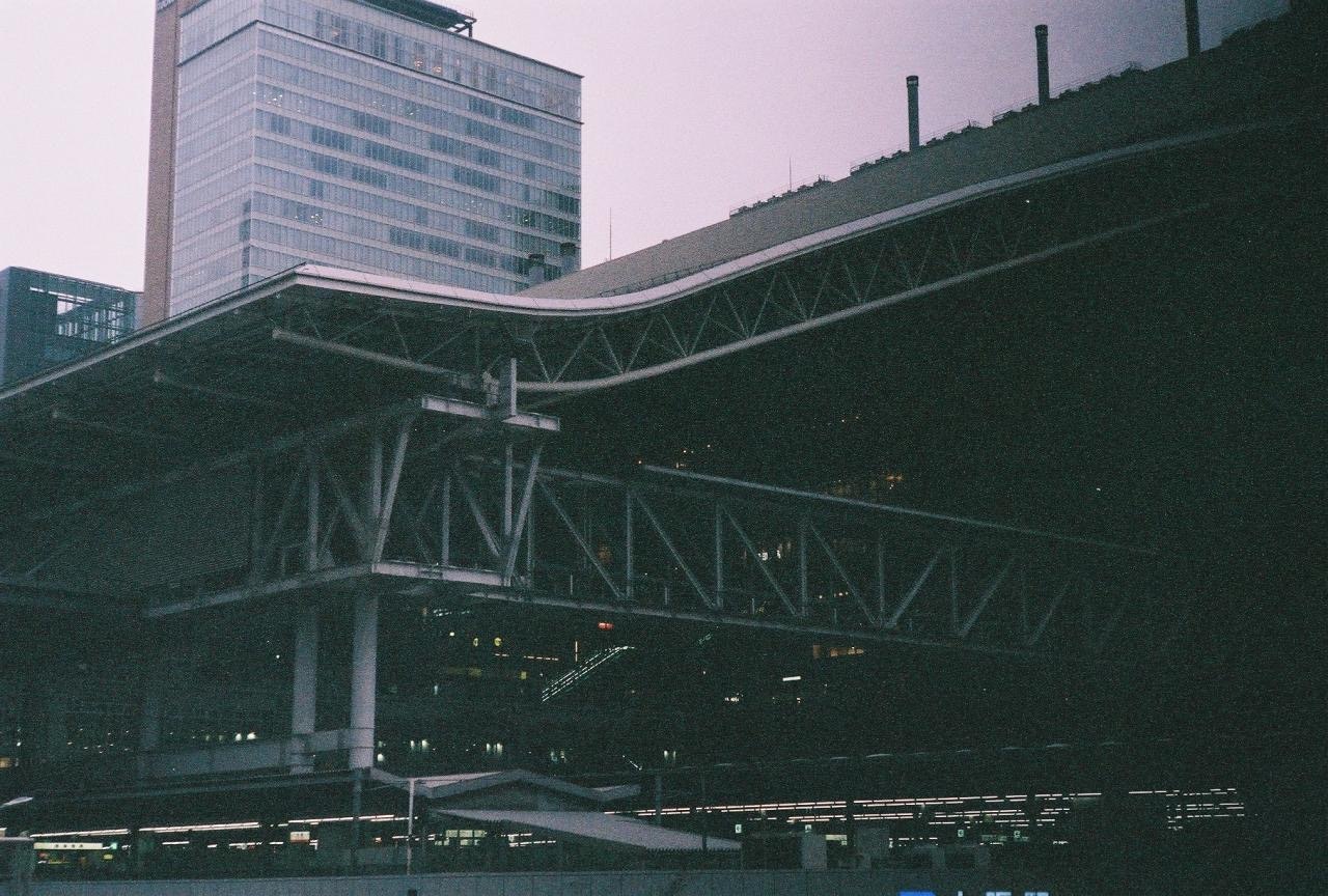 photo-BnrO2dD0u9QSW7iJOQ32-image