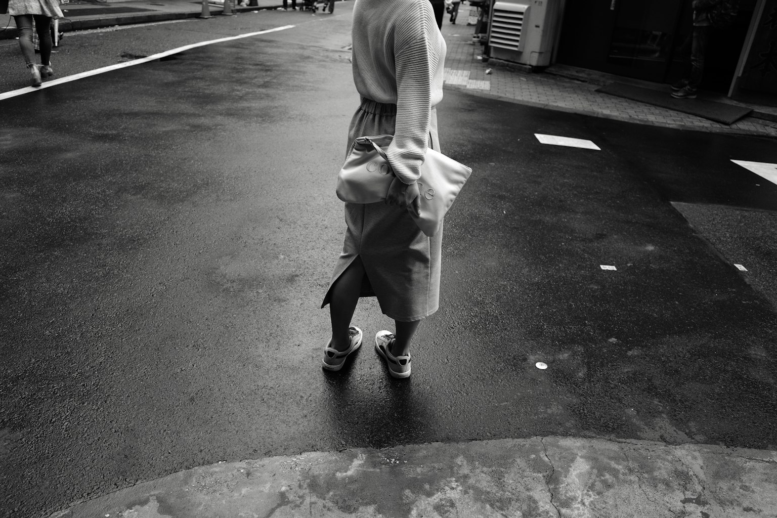 photo-BrxErFLzKrBR5zr2eHqK-image