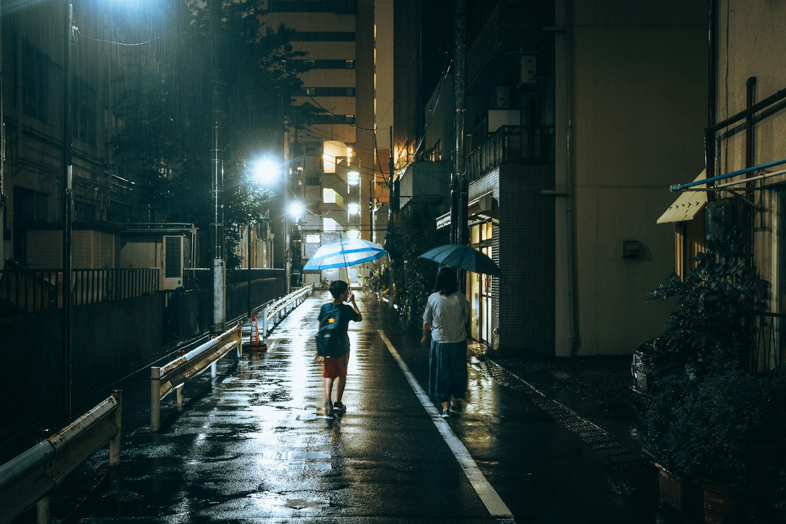 photo-BylJzzvjuHZpsJpMEul5-image