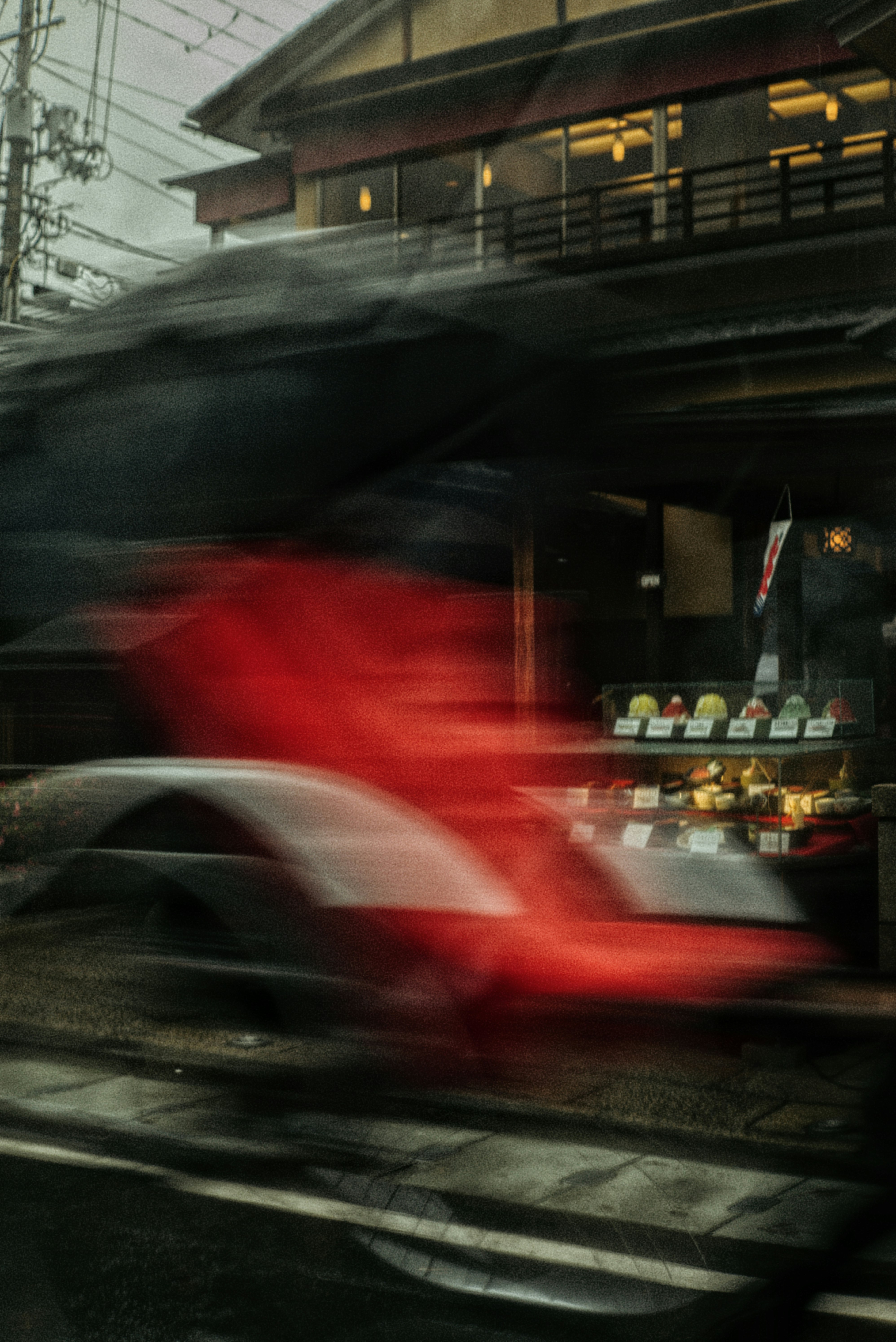 photo-BypRRRLX9w2vnH5PHZc0-image