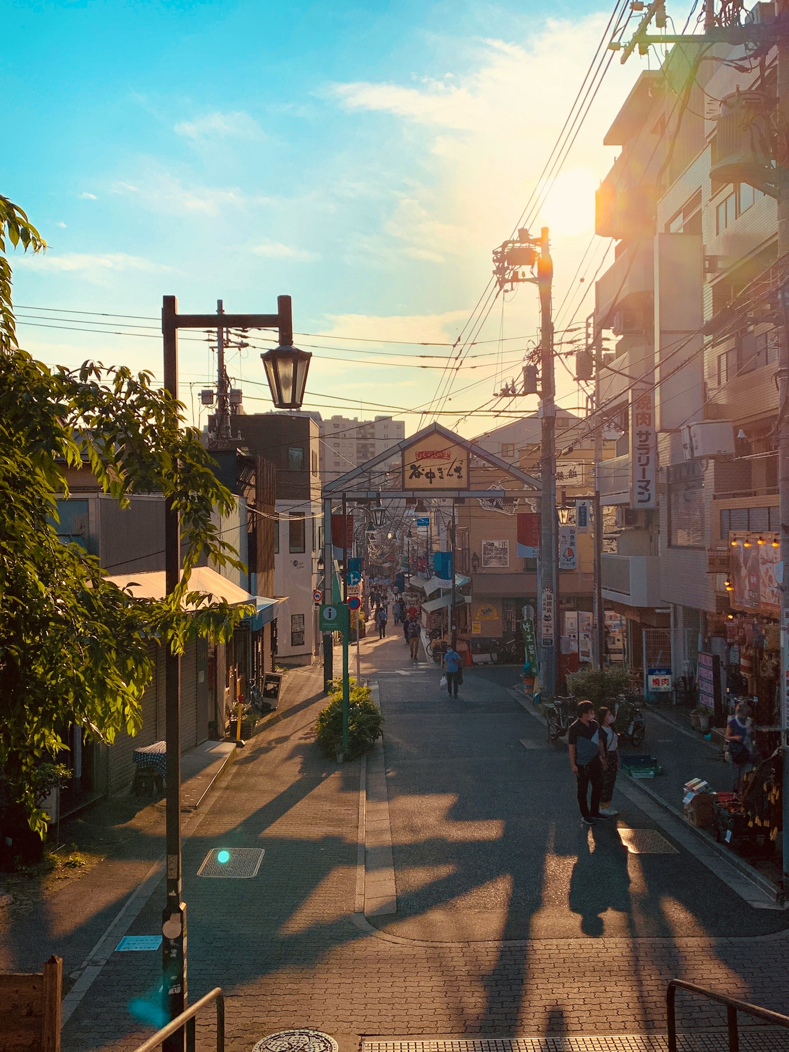 photo-C1nyrHRutQhhIh1wv719-image