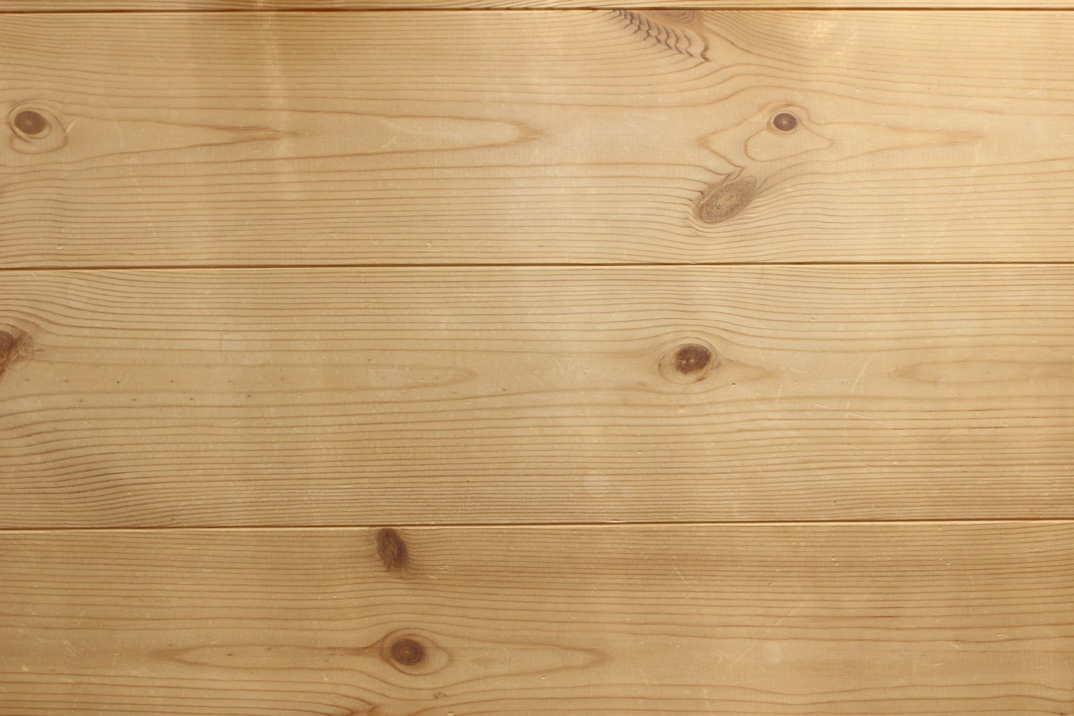 Textura de piso de madera con vetas naturales y nudos