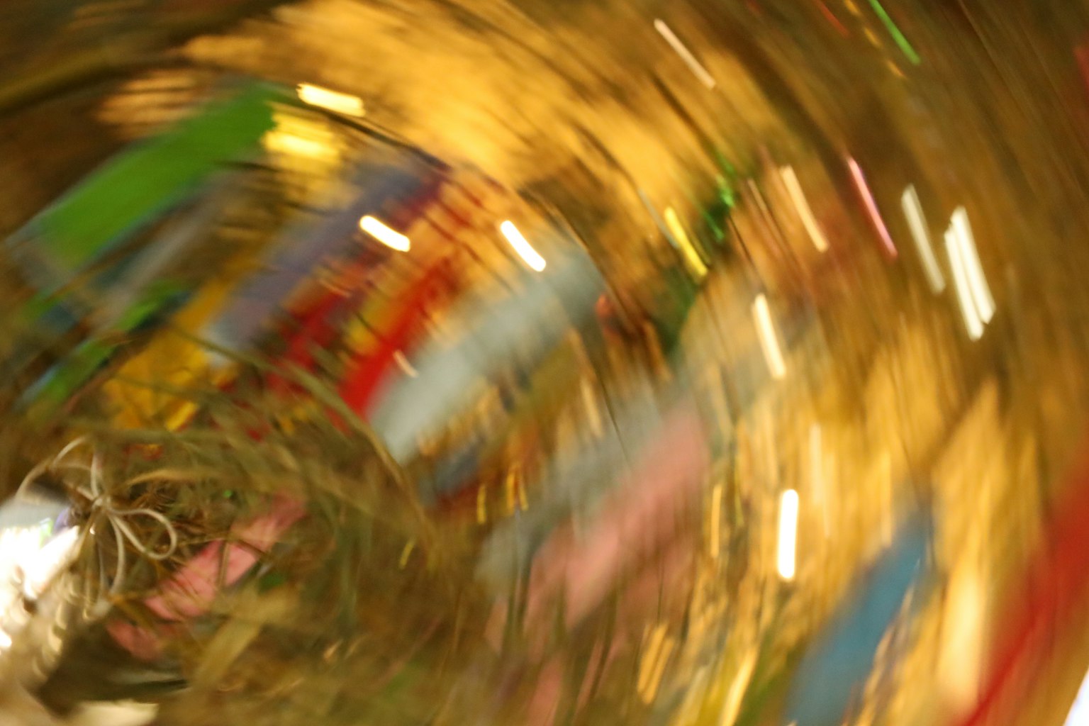 photo-C3wV9ojDtQyT4Jc9af6A-image