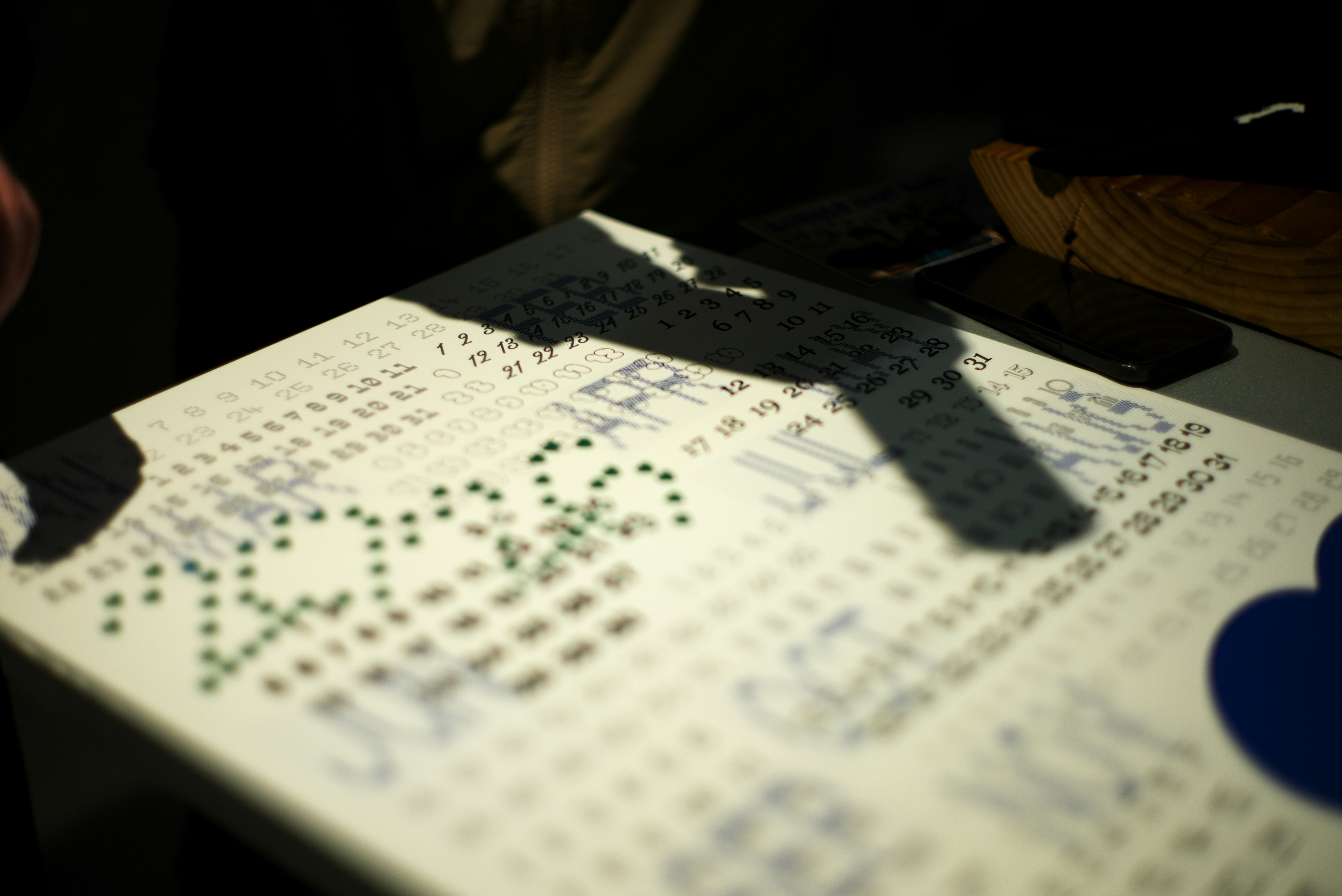 photo-C5CUfspSwgC0m4vuDK4U-image