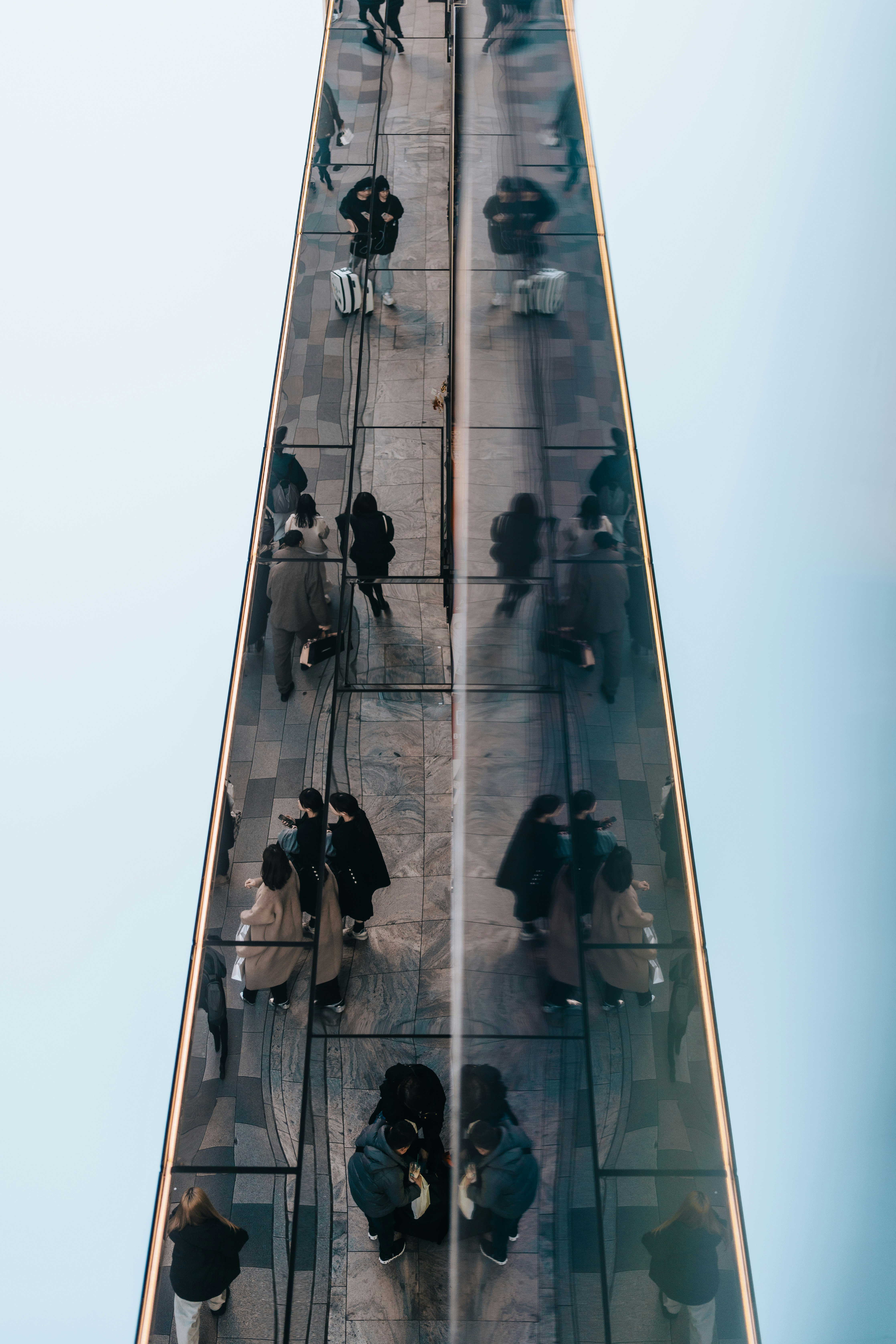photo-C5qM6JatfAqdFpEpfHfK