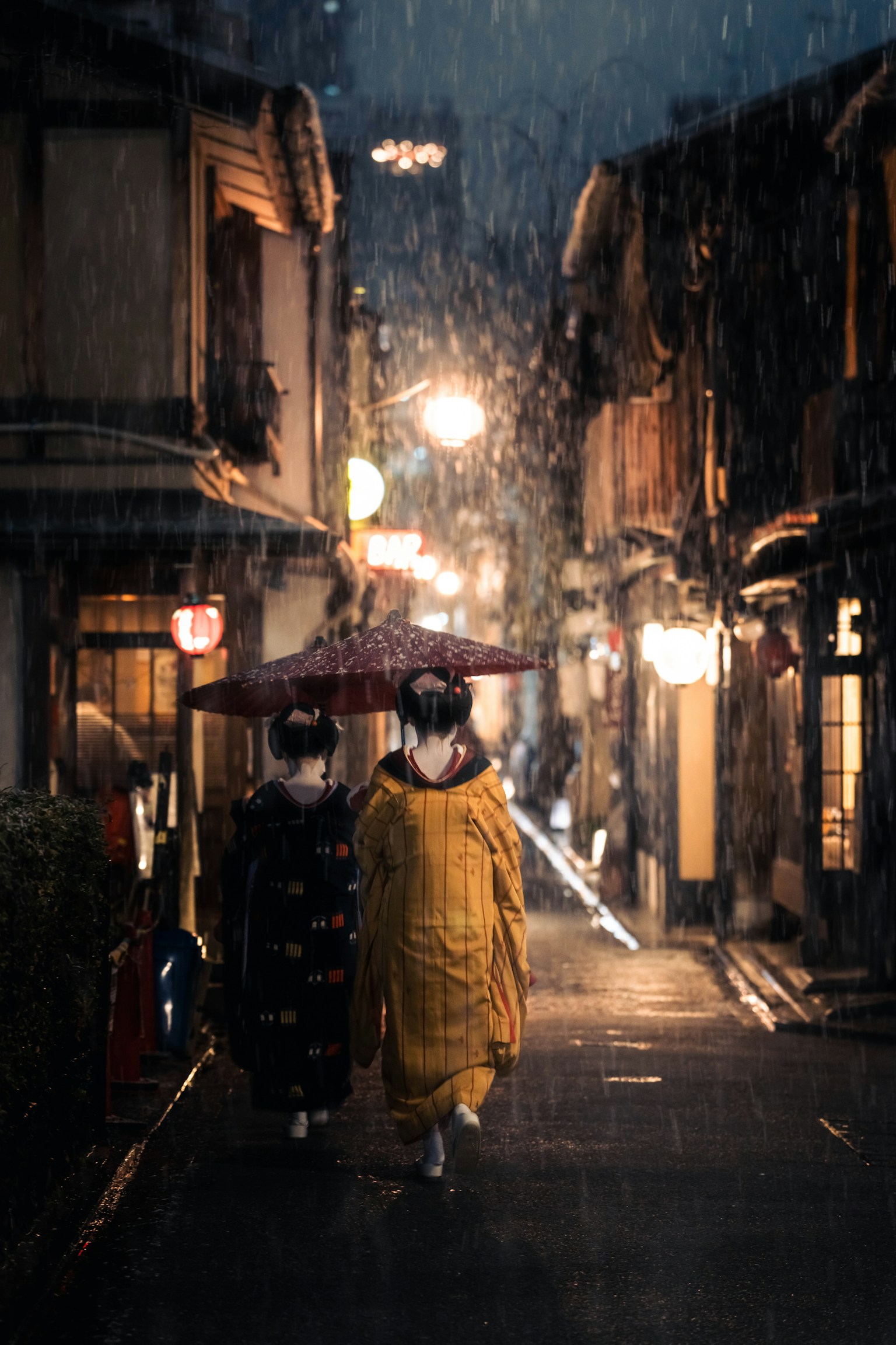 photo-C9qjmBboCApqCxnhQCIK-image