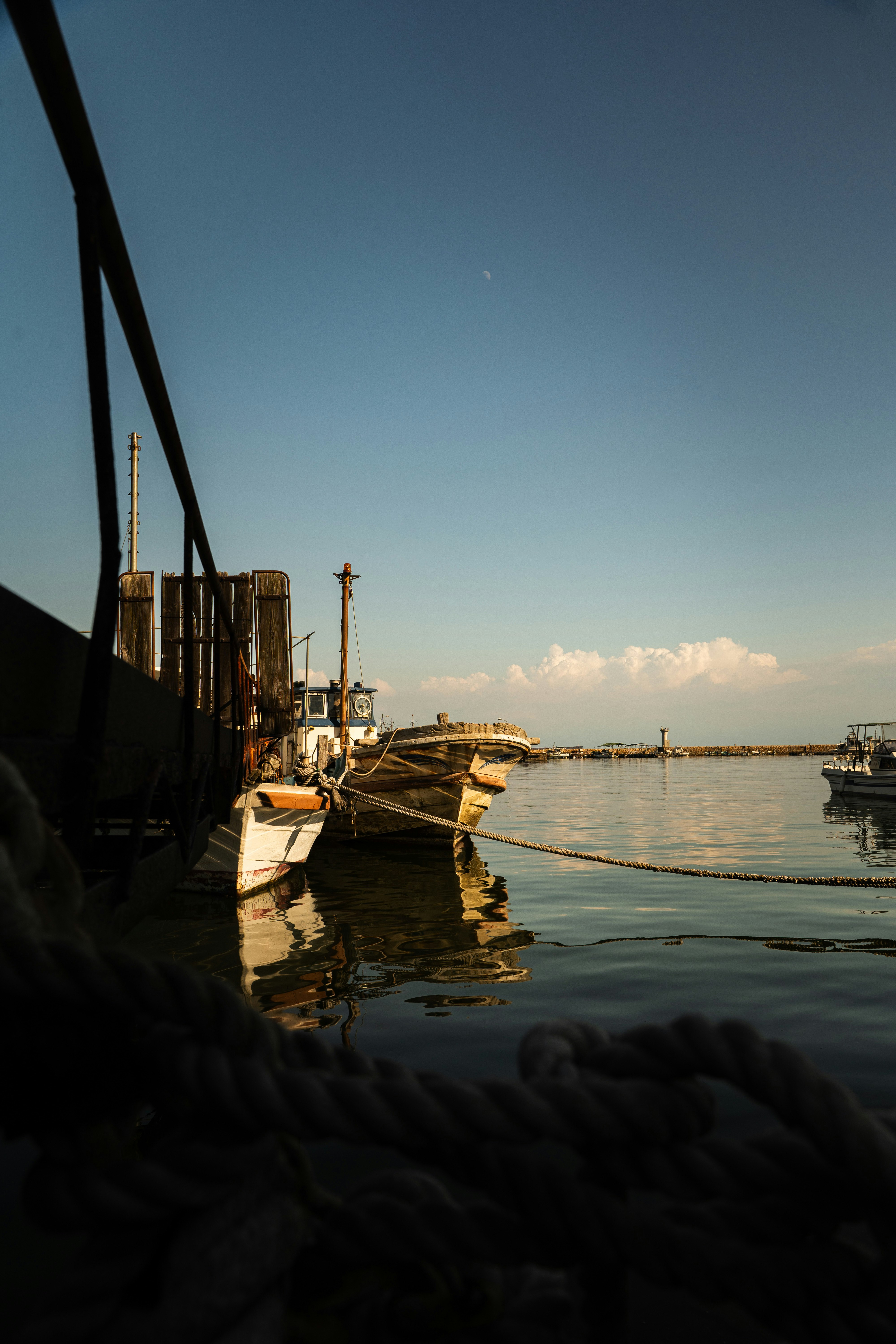 photo-CBvOM2fEyAVm6OefW2RZ-image