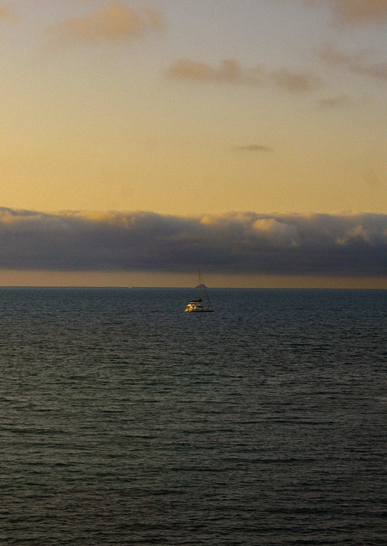 photo-CEdLDliaVPrTIm9INCm5-image