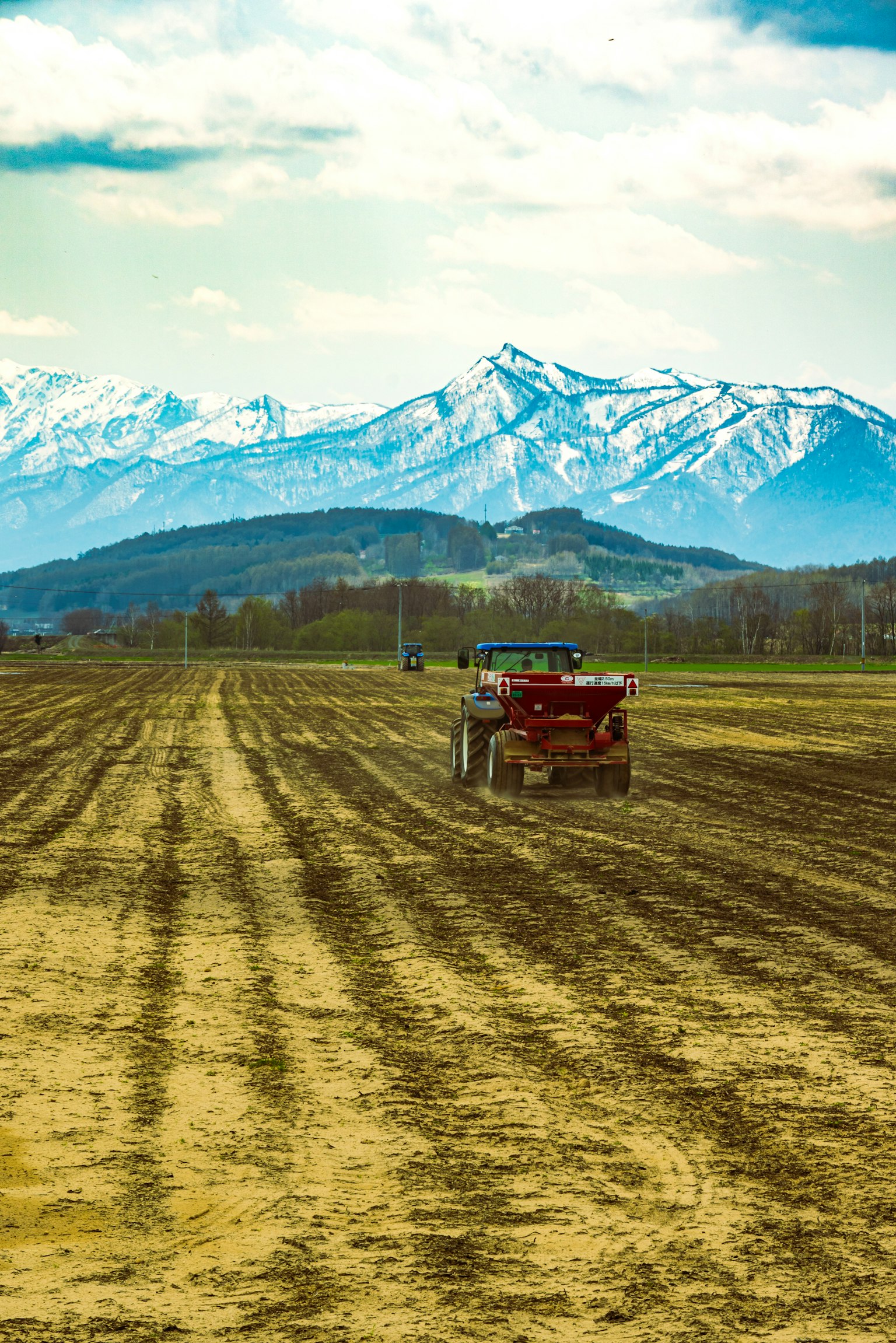 photo-CF15jOpCncvuH1na98Yk-image