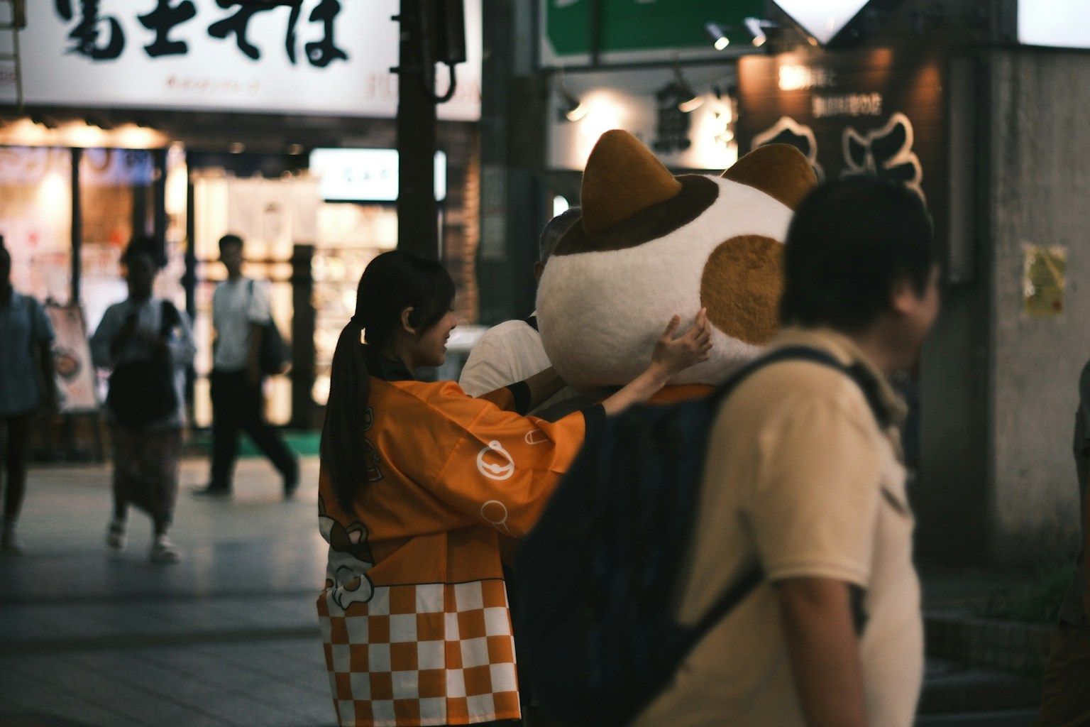 photo-CI1TG1xWEDilQPG5kjTc-image