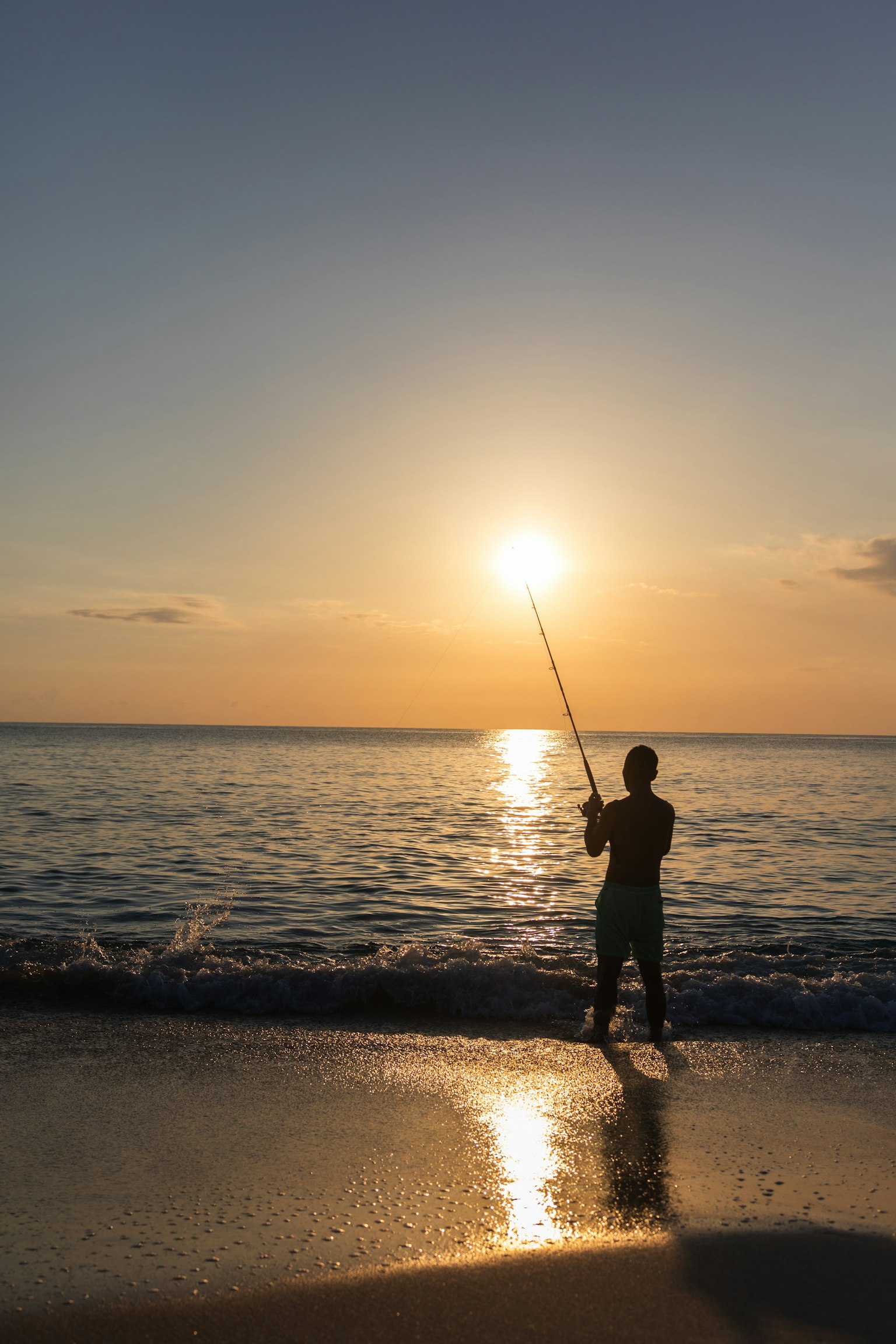 photo-CKJCN34oFKwhDMUQsQrU-image