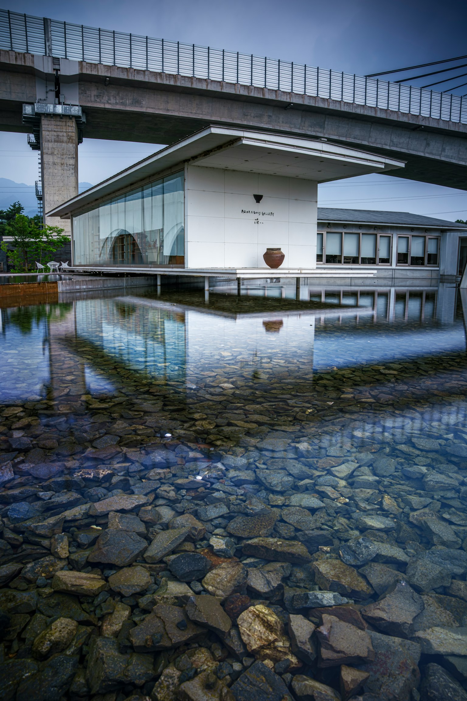 photo-CLTeU3cj00a6KZcze1DT-image