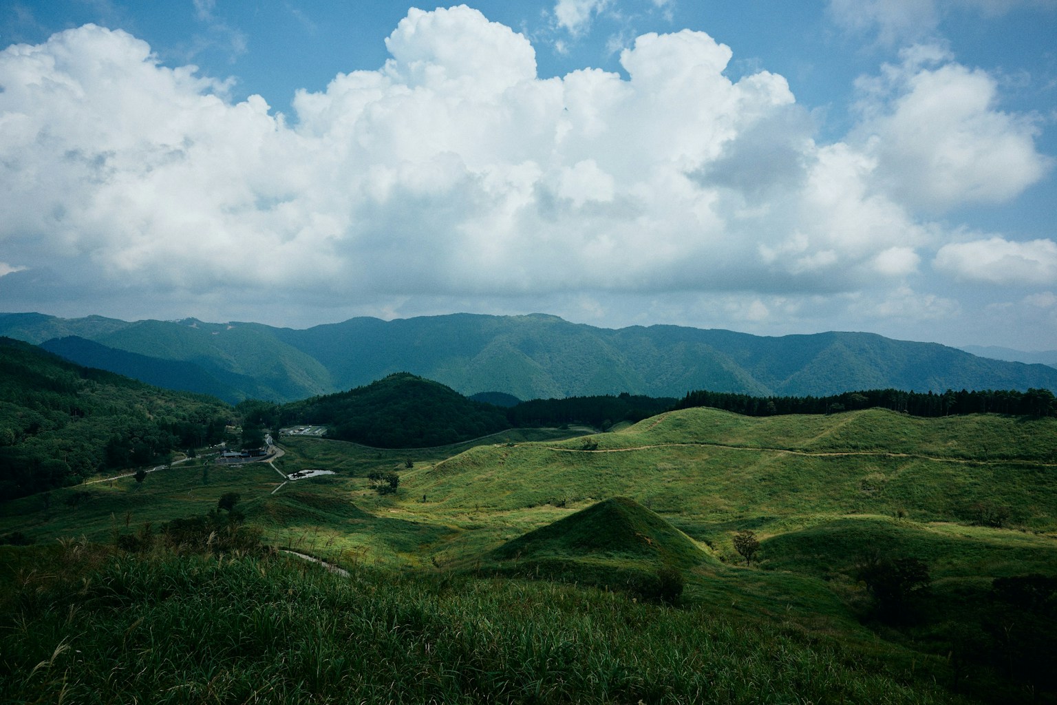 photo-CTJmNsAHJFvPklDPK2zD-image