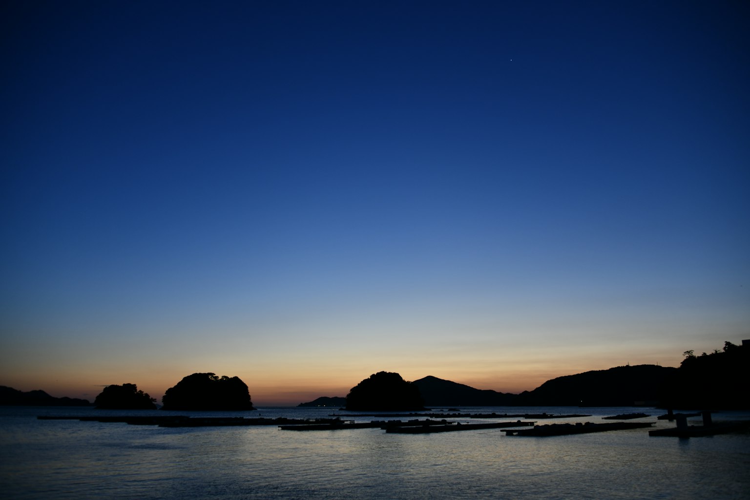 photo-CY6gbhpww5zXRWK2aI53-image