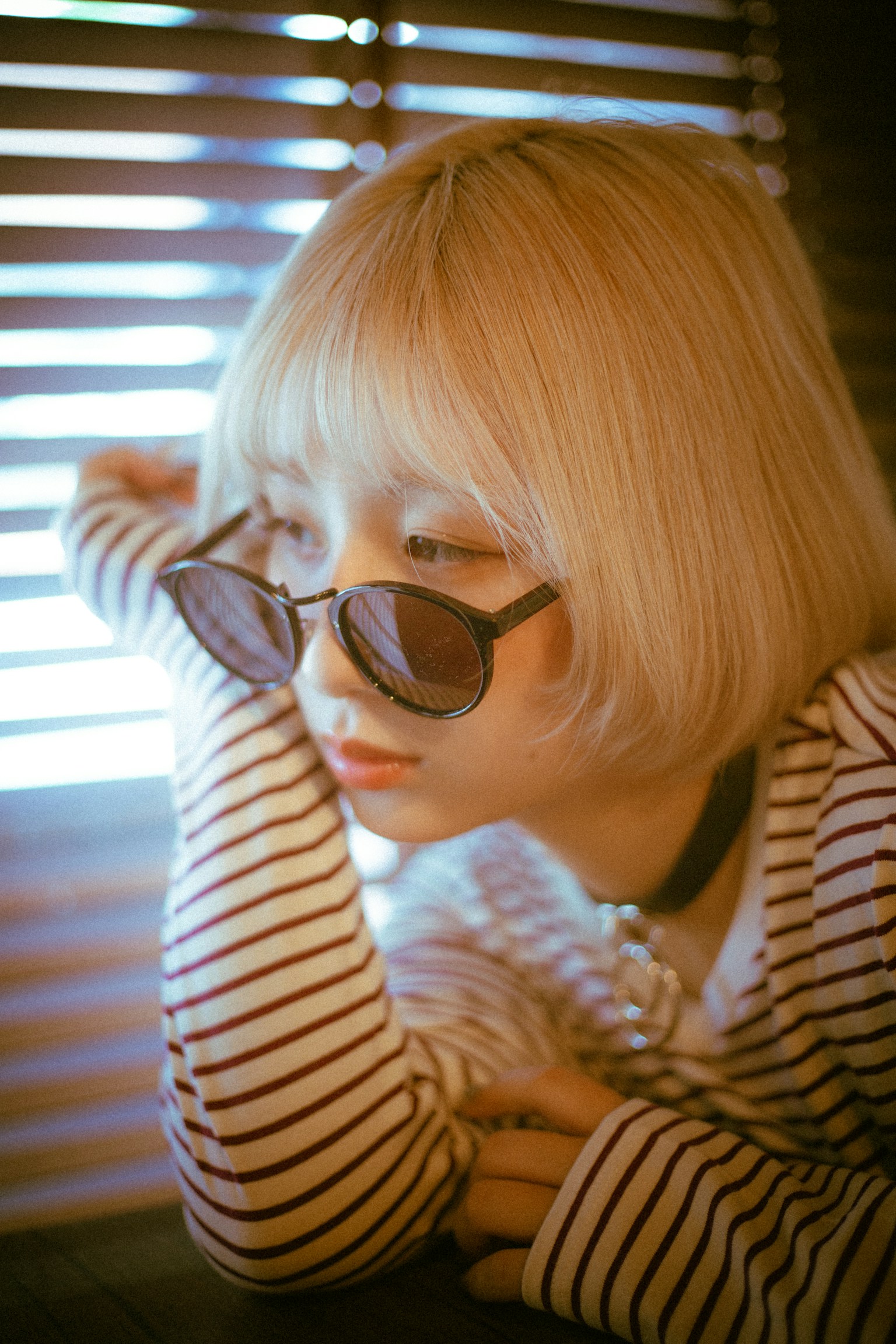 photo-CboWFl3tx7YYcZPmpjcV-image