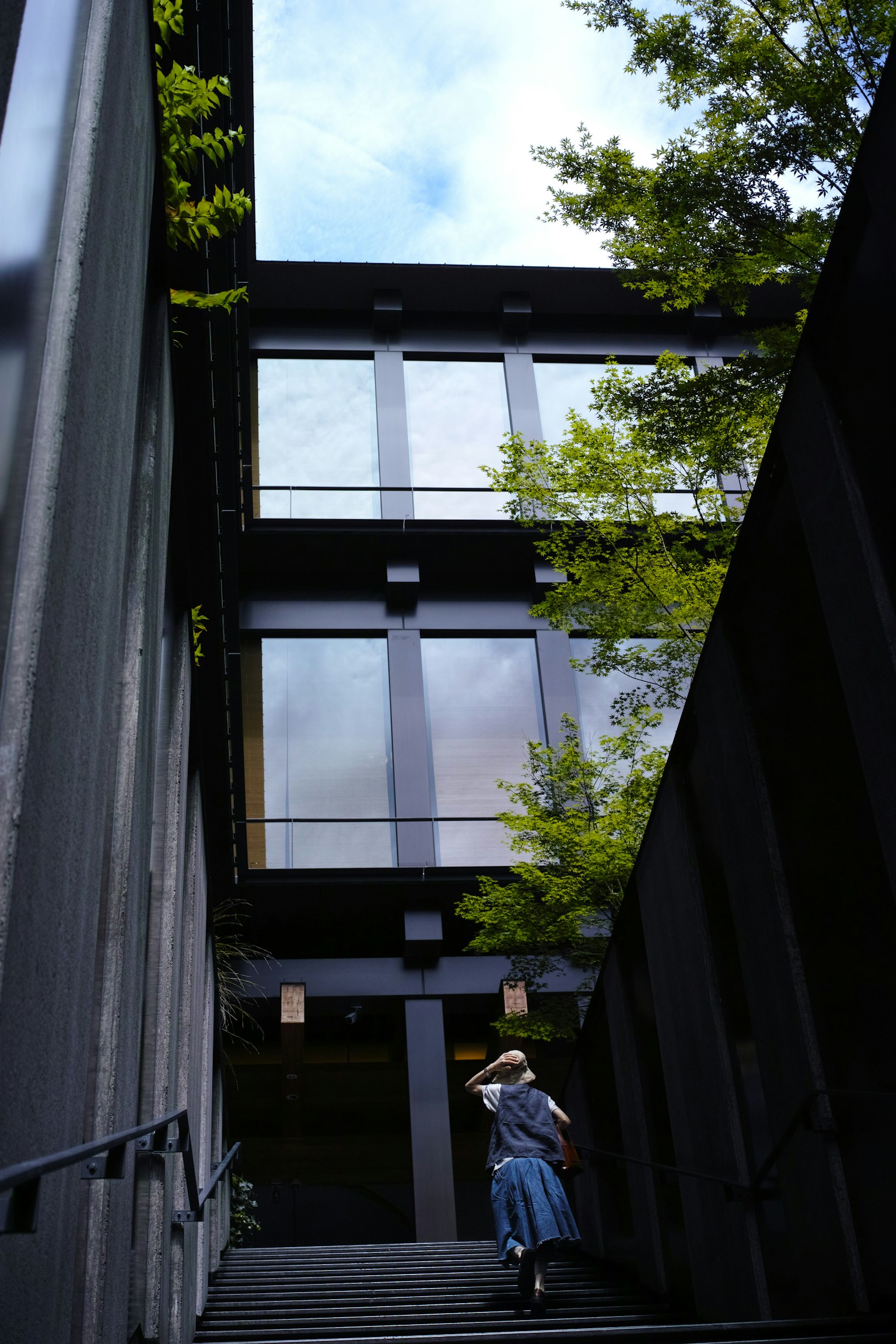 photo-CdsCS9aAVGPddVmpvoFb-image
