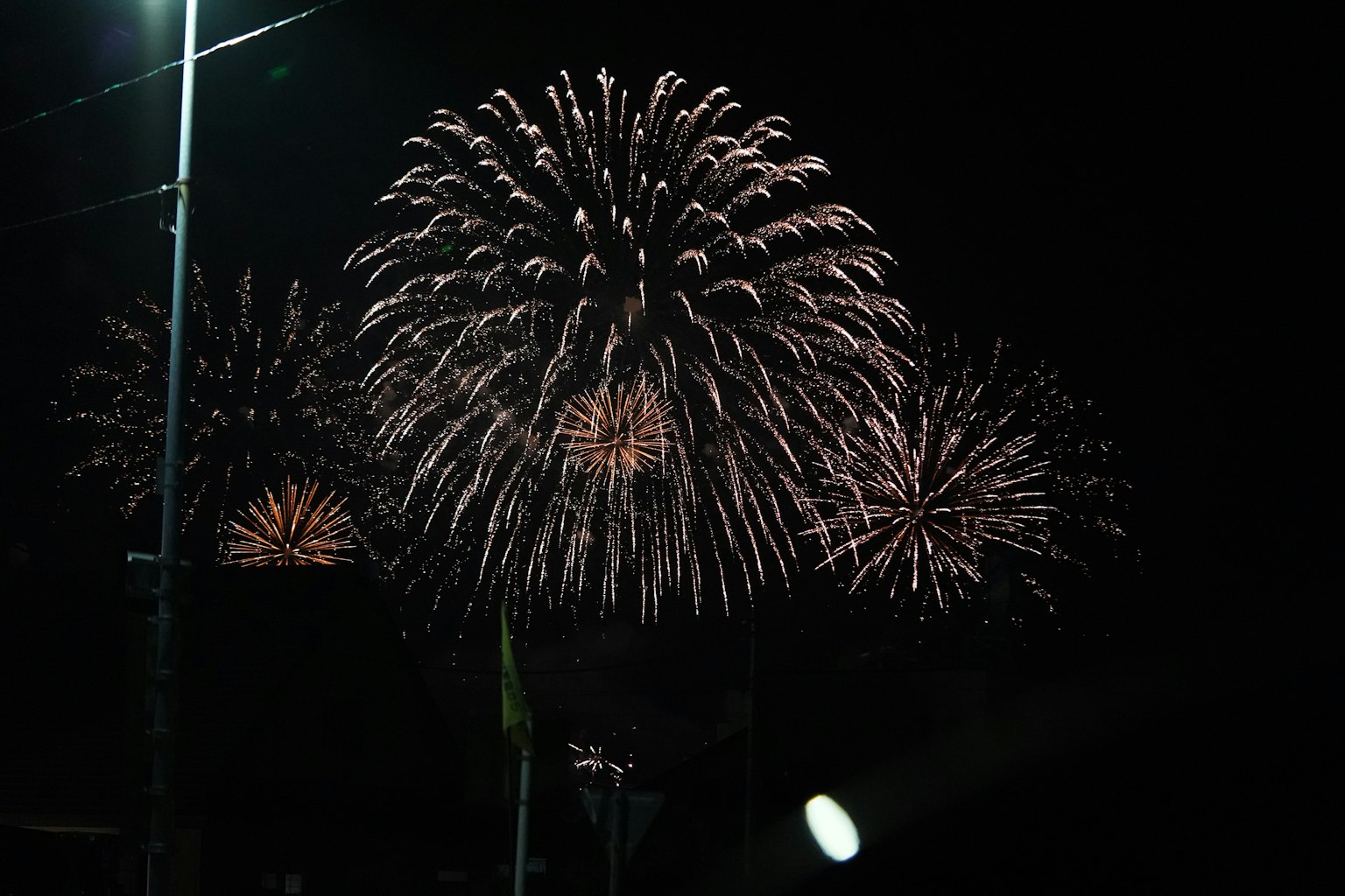 photo-ChS7QrqmH2cmaGbmidDf-image