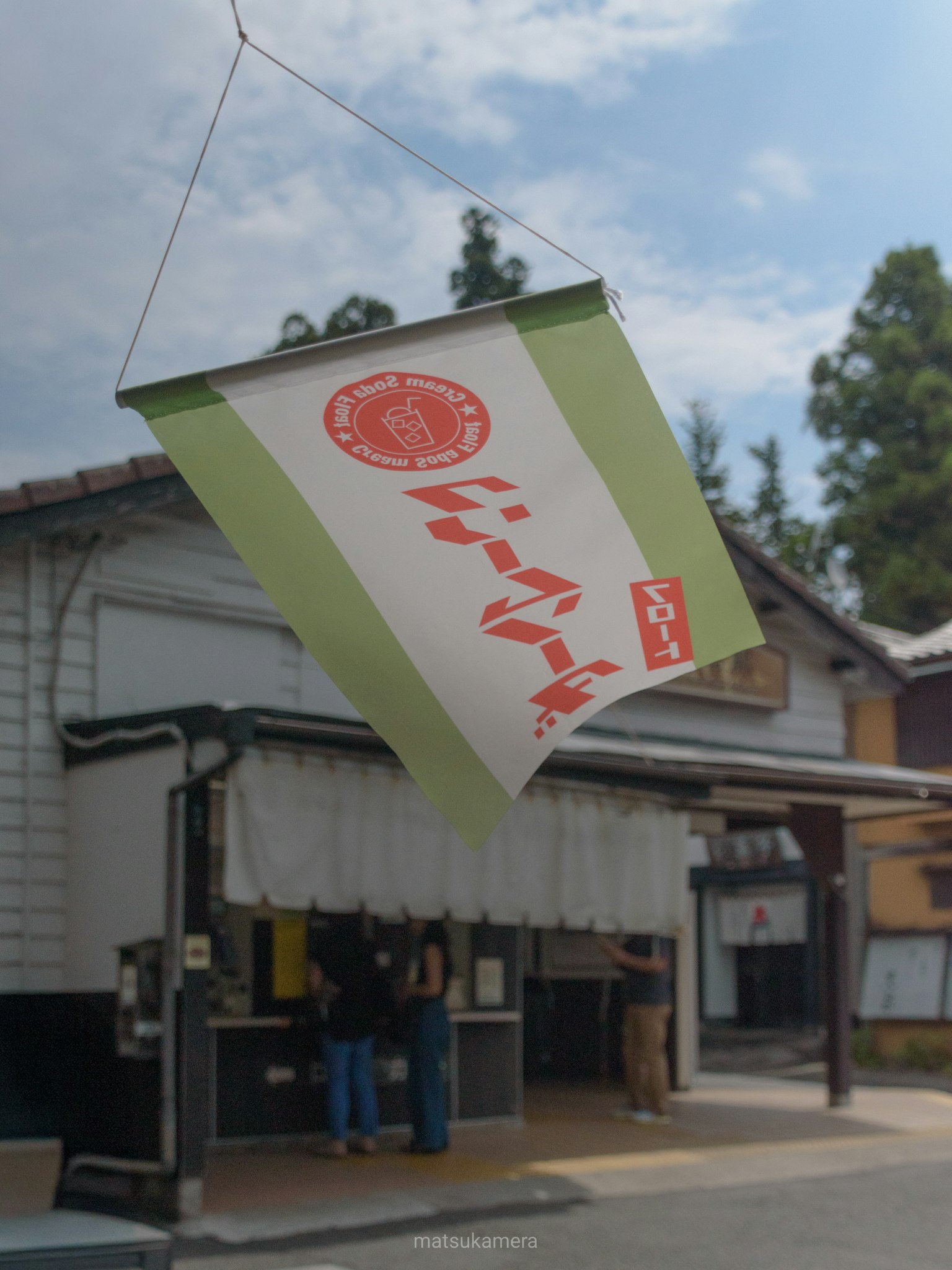 photo-Chdx6Q1g9WkbKhvq9r0Y-image