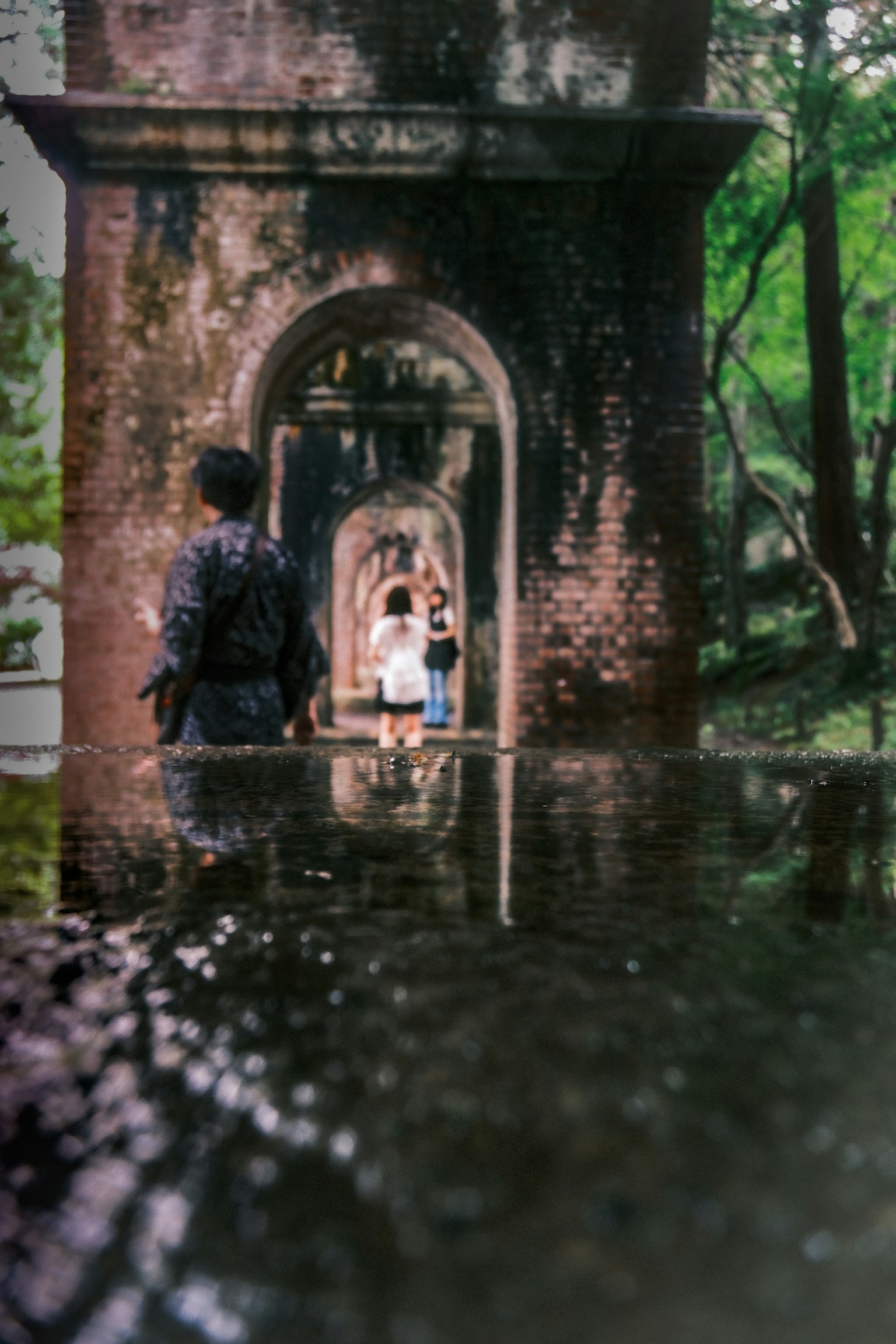 photo-CmjokjH2We0upUW8Pbuk-image