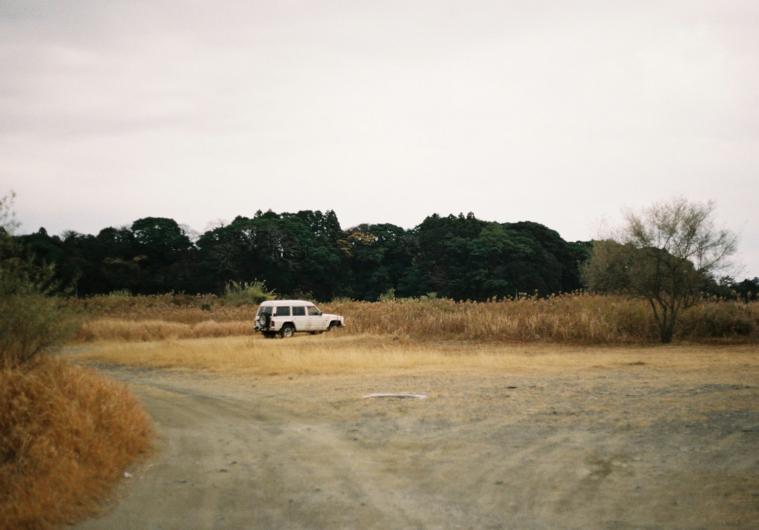 photo-CnoPVOvPq92hkUPmPwl2-image