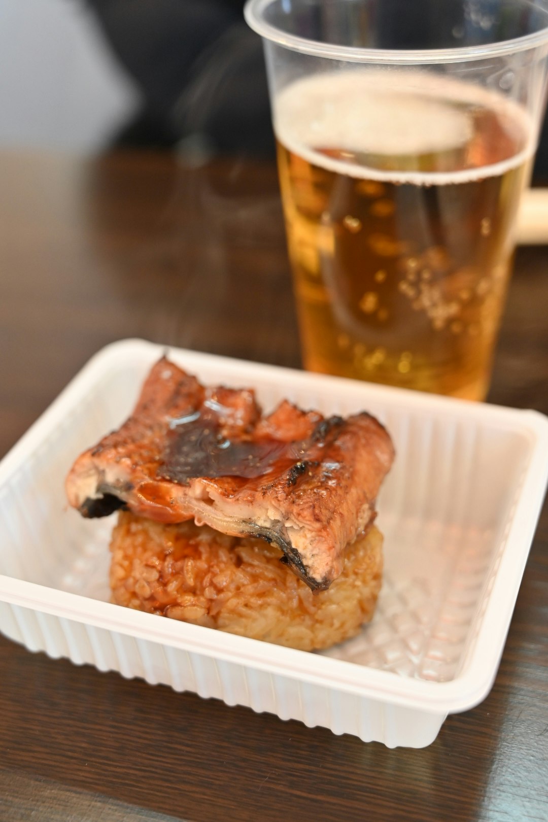 photo-Co0tEKFzBIkYATXppX6K-image