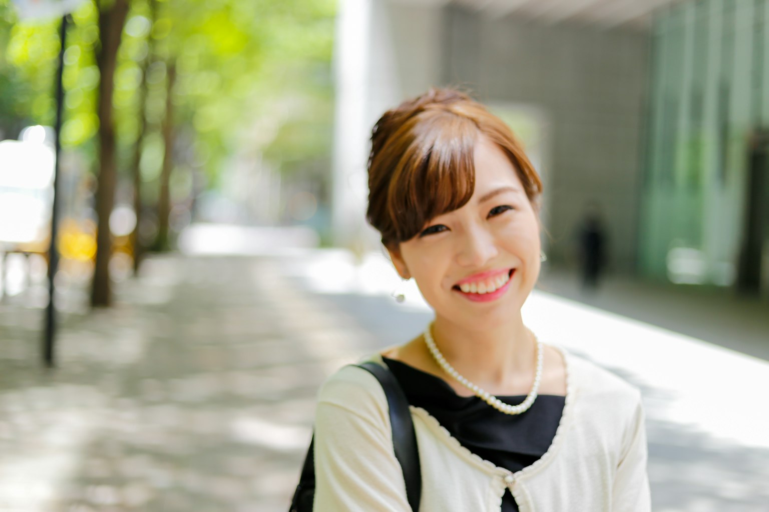 photo-Co15gUyhhZCc5PLrtbMJ-image