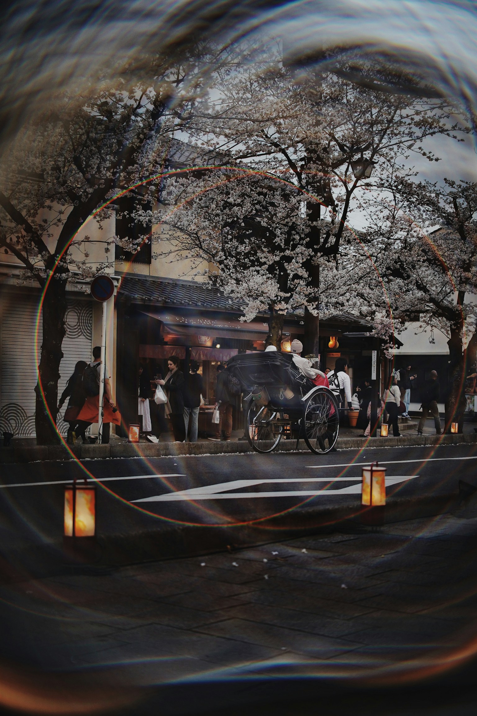 photo-CoXyV96WcCZqJNIBq49g-image
