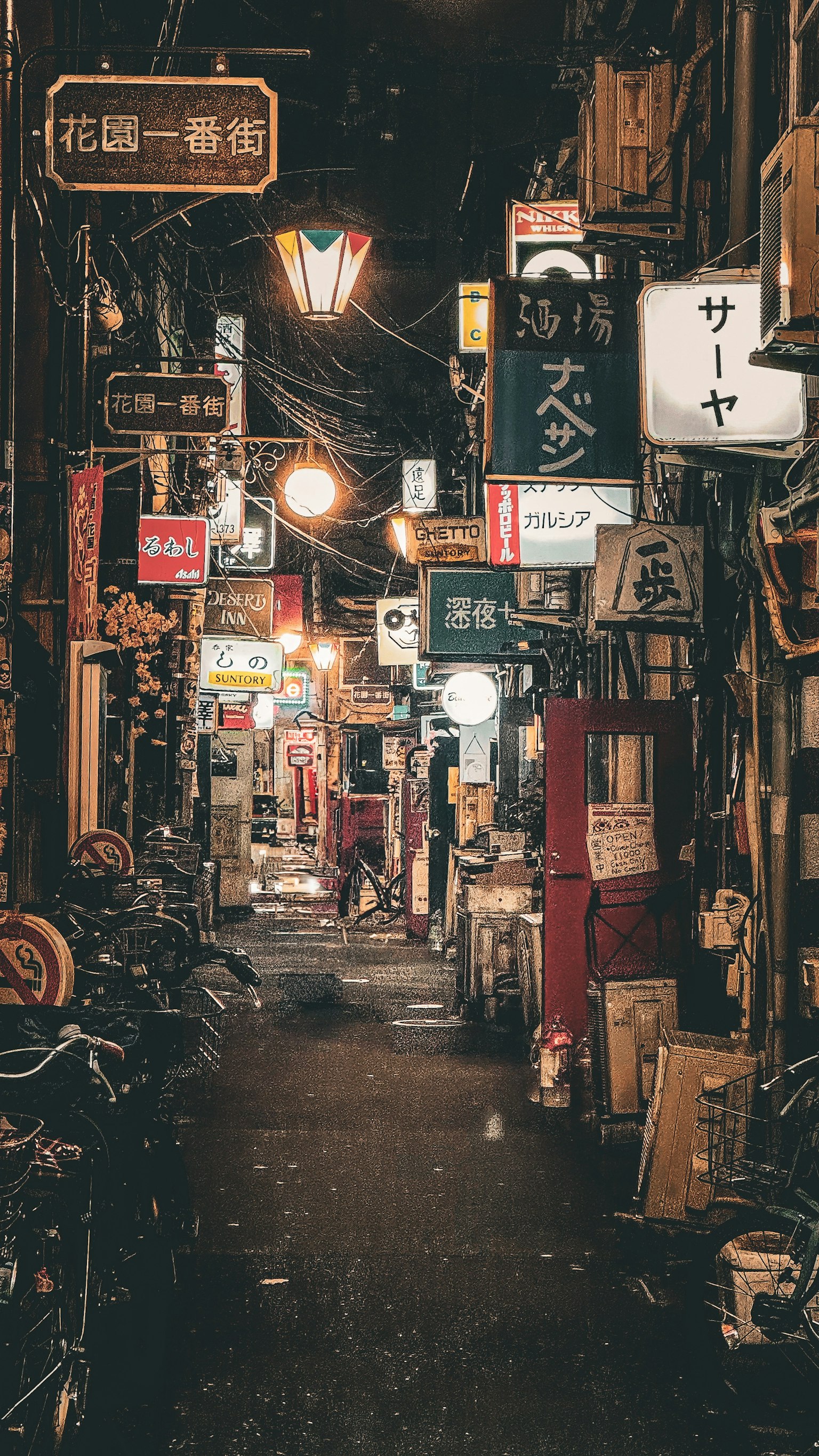 photo-CqPMvYI6GMkIC3j5f1iT-image