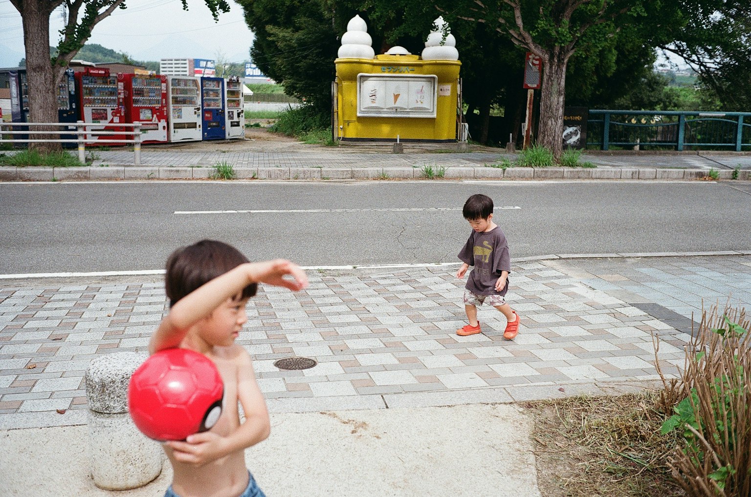 photo-CuvOGVq17wnqqS3Nhyma-image