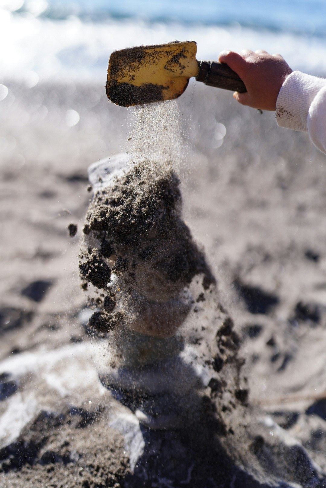 photo-CyVOAoIEpcgW3BuSswrU-image