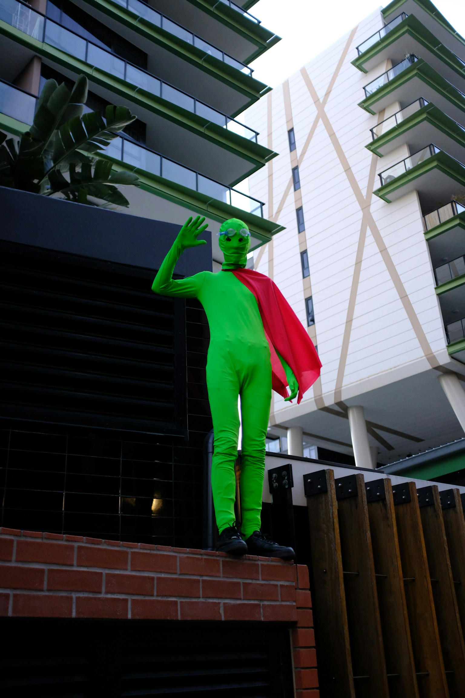 photo-CyzEvucZRX4tzq2SLXK3-image