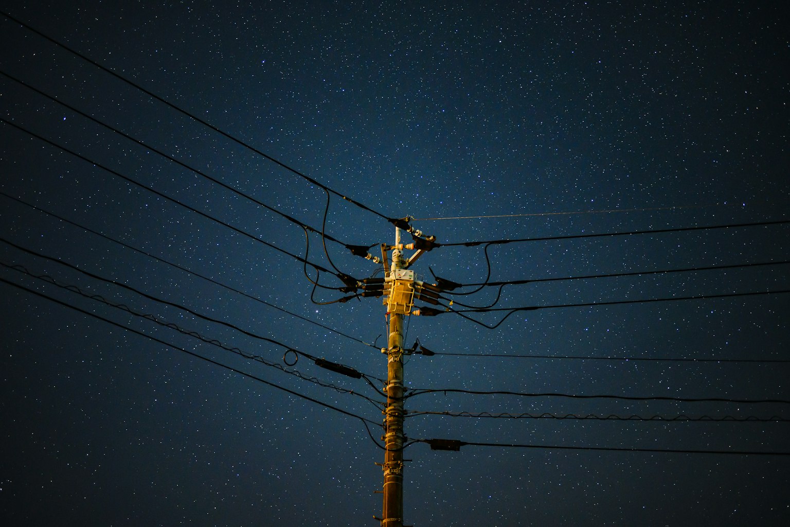 photo-D4lLAQo8y2VbTK7Ho1MJ-image