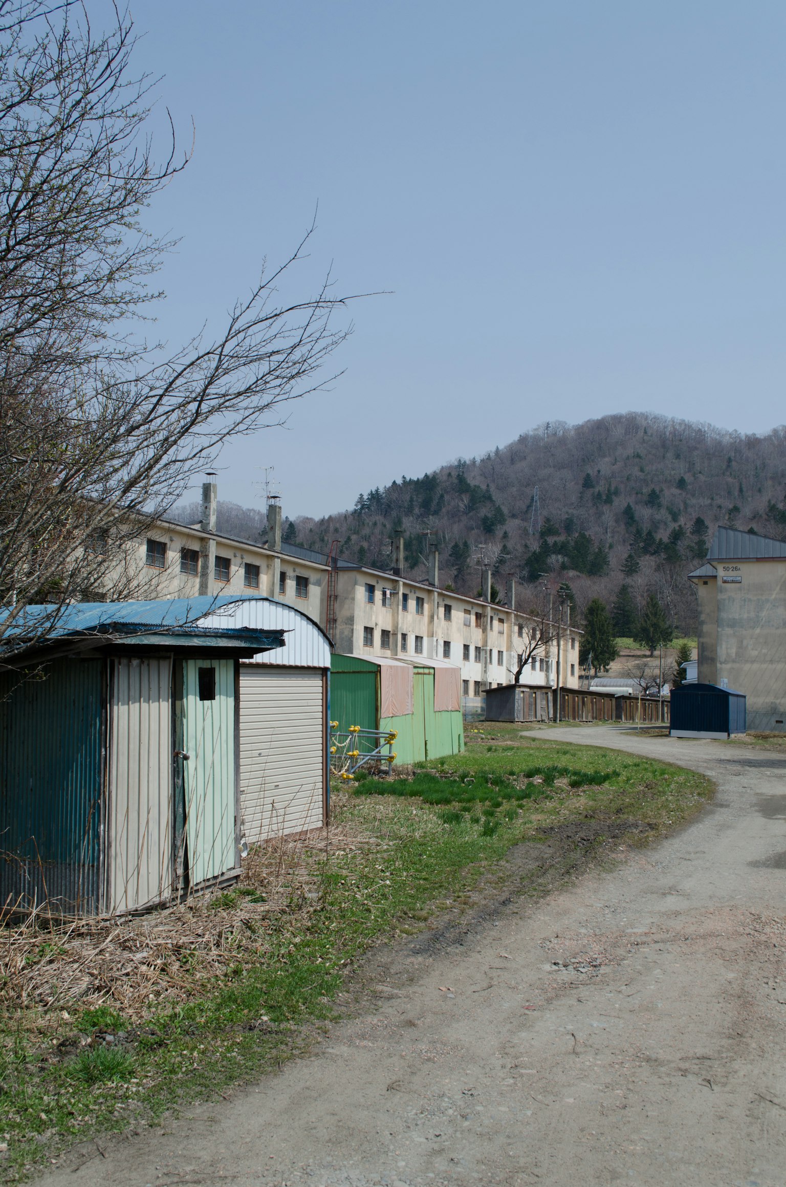 photo-D6IPpIvg4y5zi9FKMbyb-image