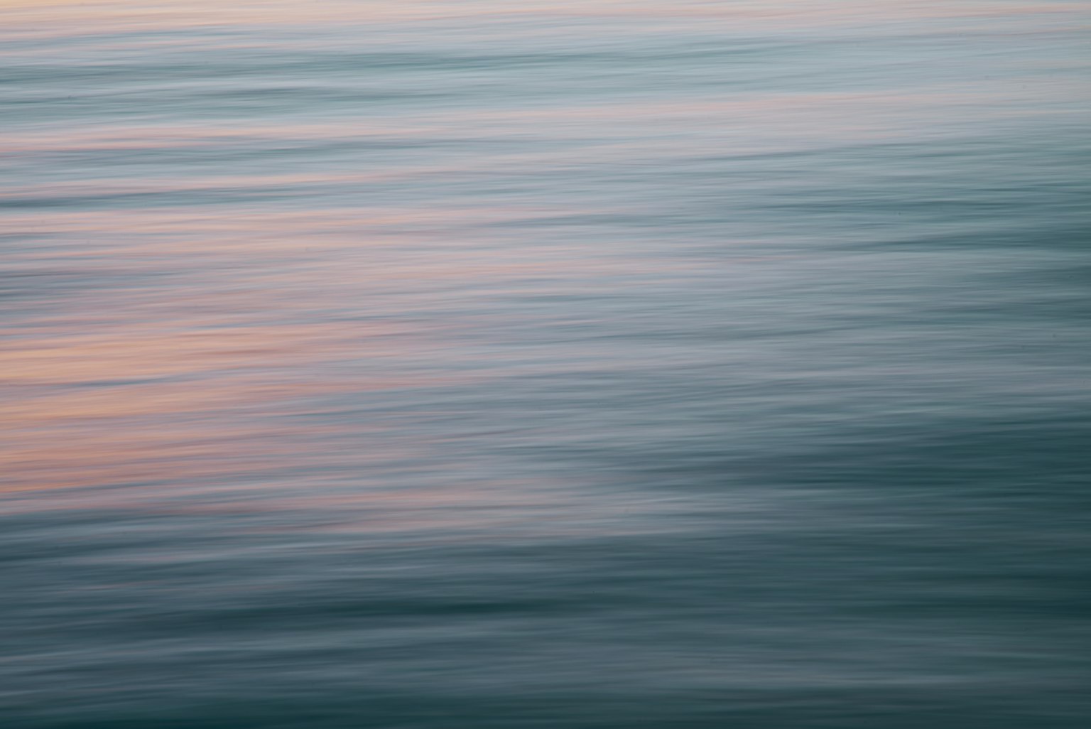 photo-D6u06FifhqZrY1uSKfgE-image