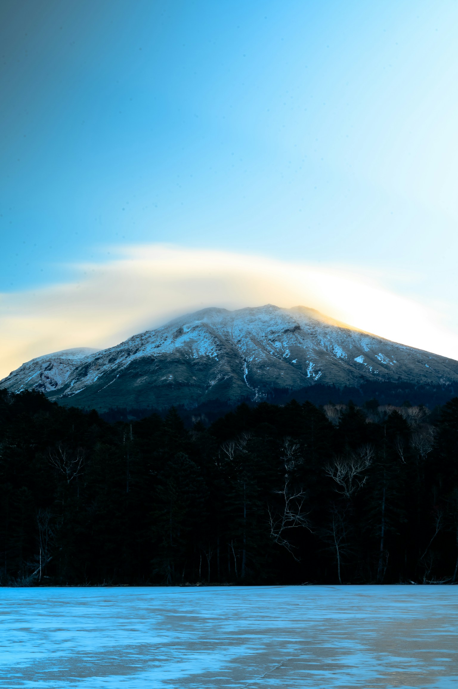 photo-D89V82jAYviihNb3Zr0n-image