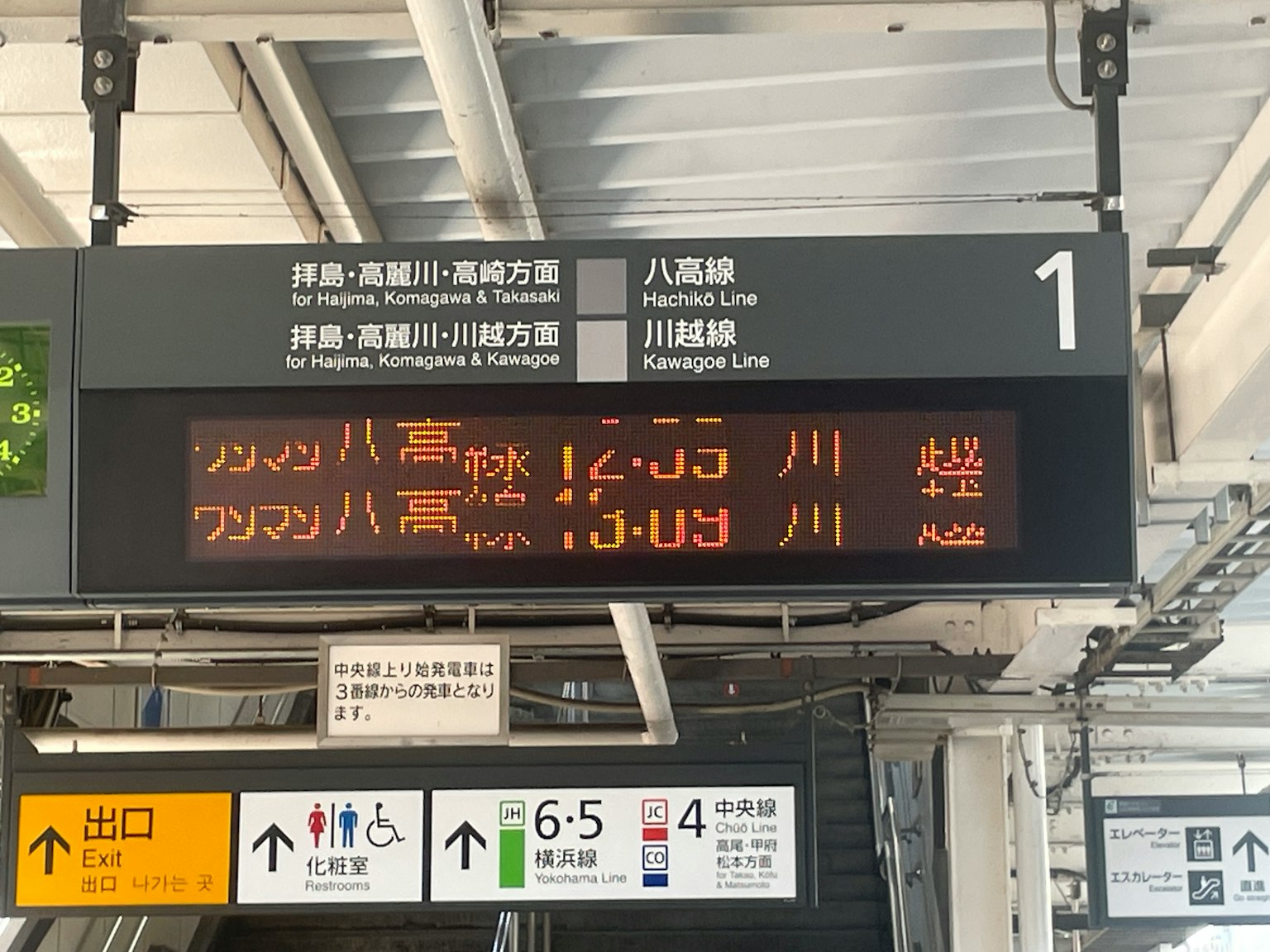 photo-DEa6JjbPX5jyyG561f5x-image