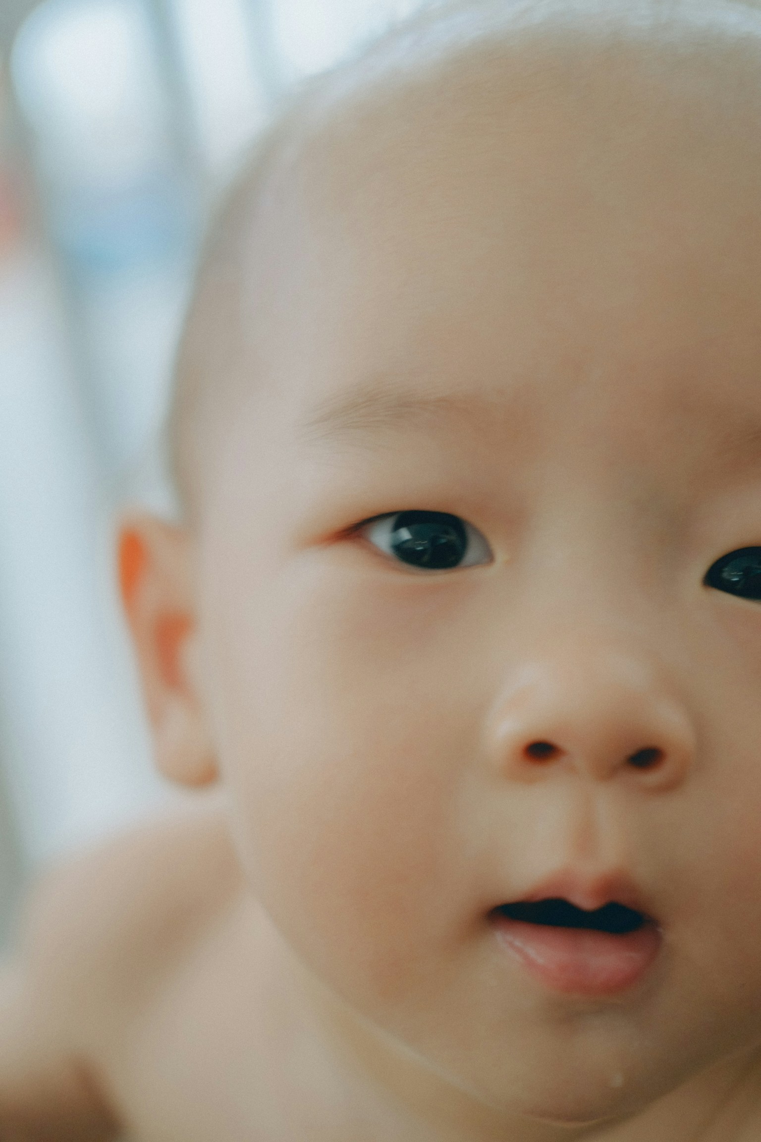 photo-DGCFY0ADh4C3ZNoBDBoa-image