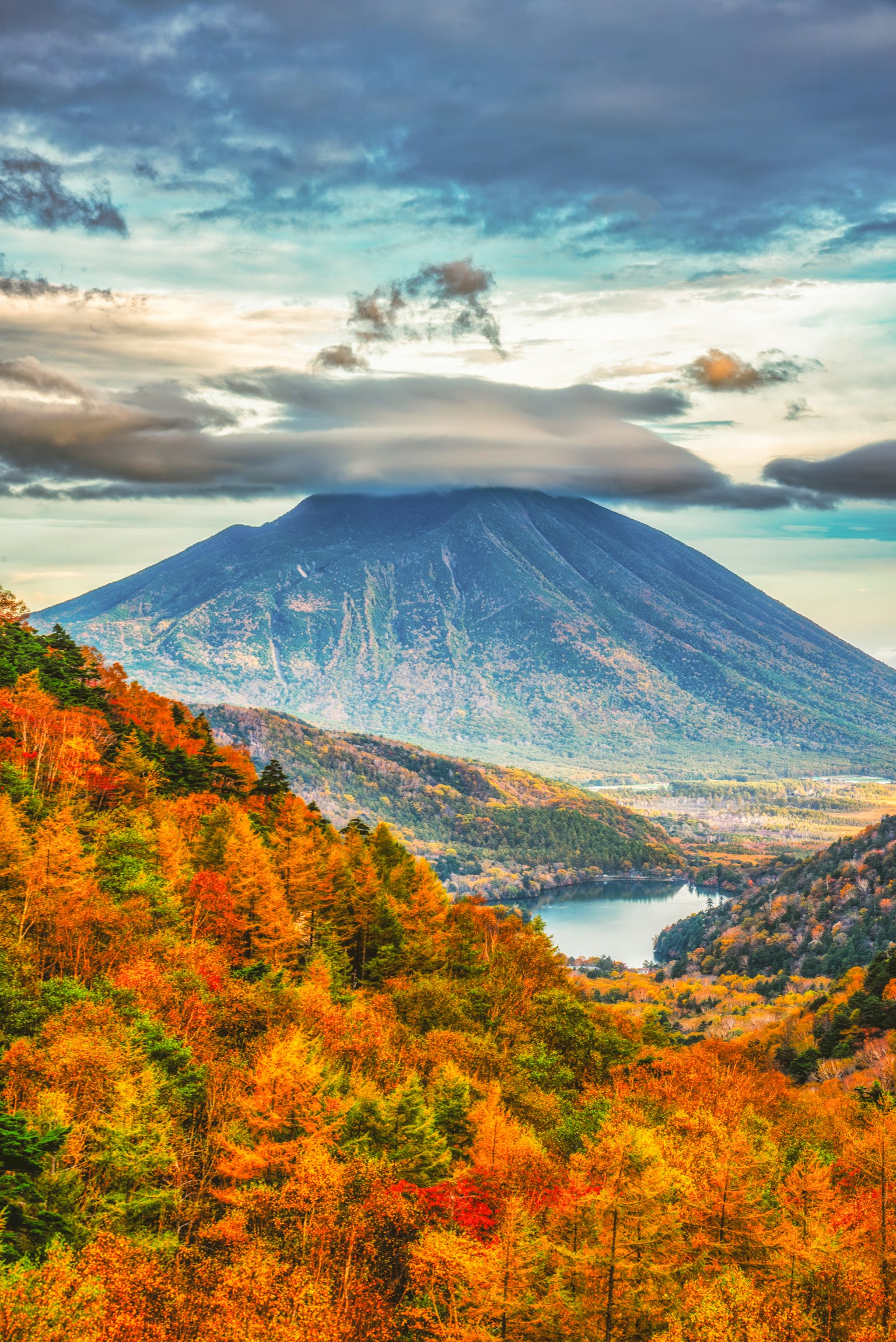 photo-DHpDVWUgBDy7qOWEgE5v-image