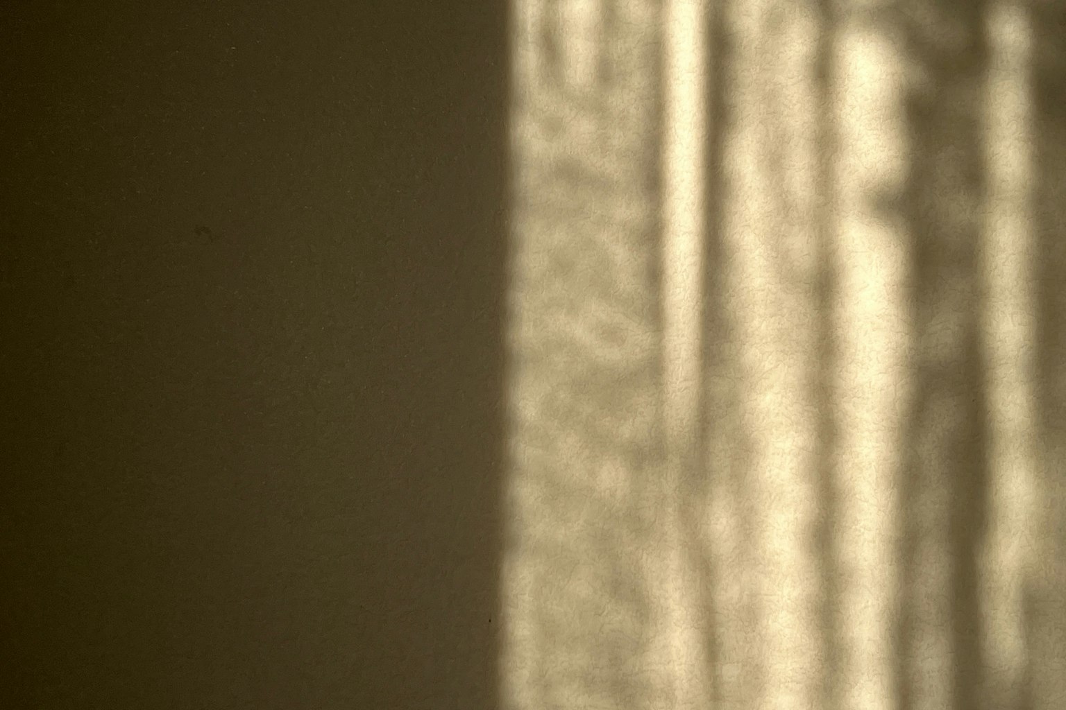 Fond de couleur douce avec des reflets de lumière visibles