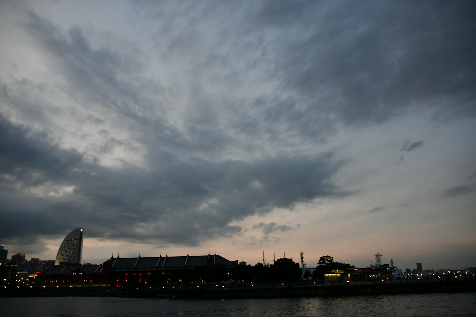 photo-DKyVwWlRMS9EF3n9Aw8I-image