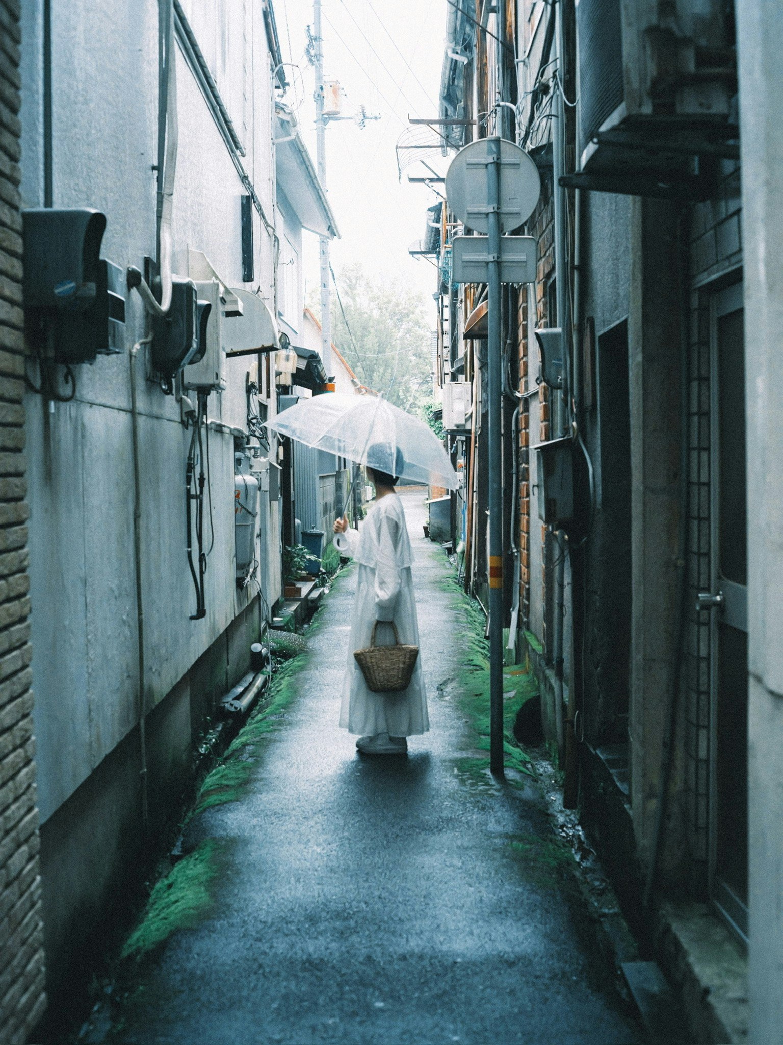 photo-DMfs6kxGF8oFxeIr5PKr