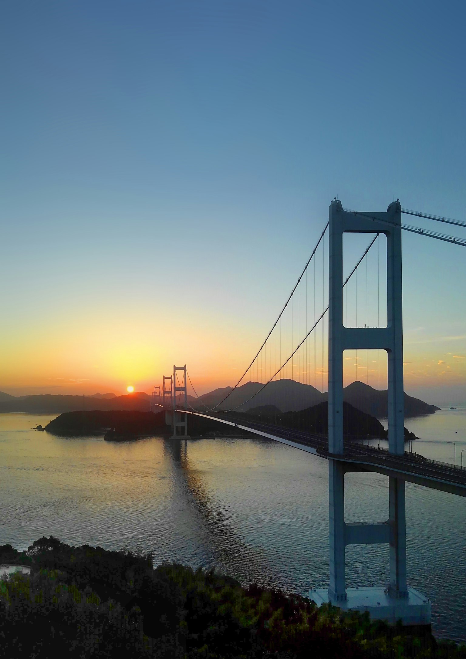 photo-DNLqZhkY1xoBfqewc1W6-image