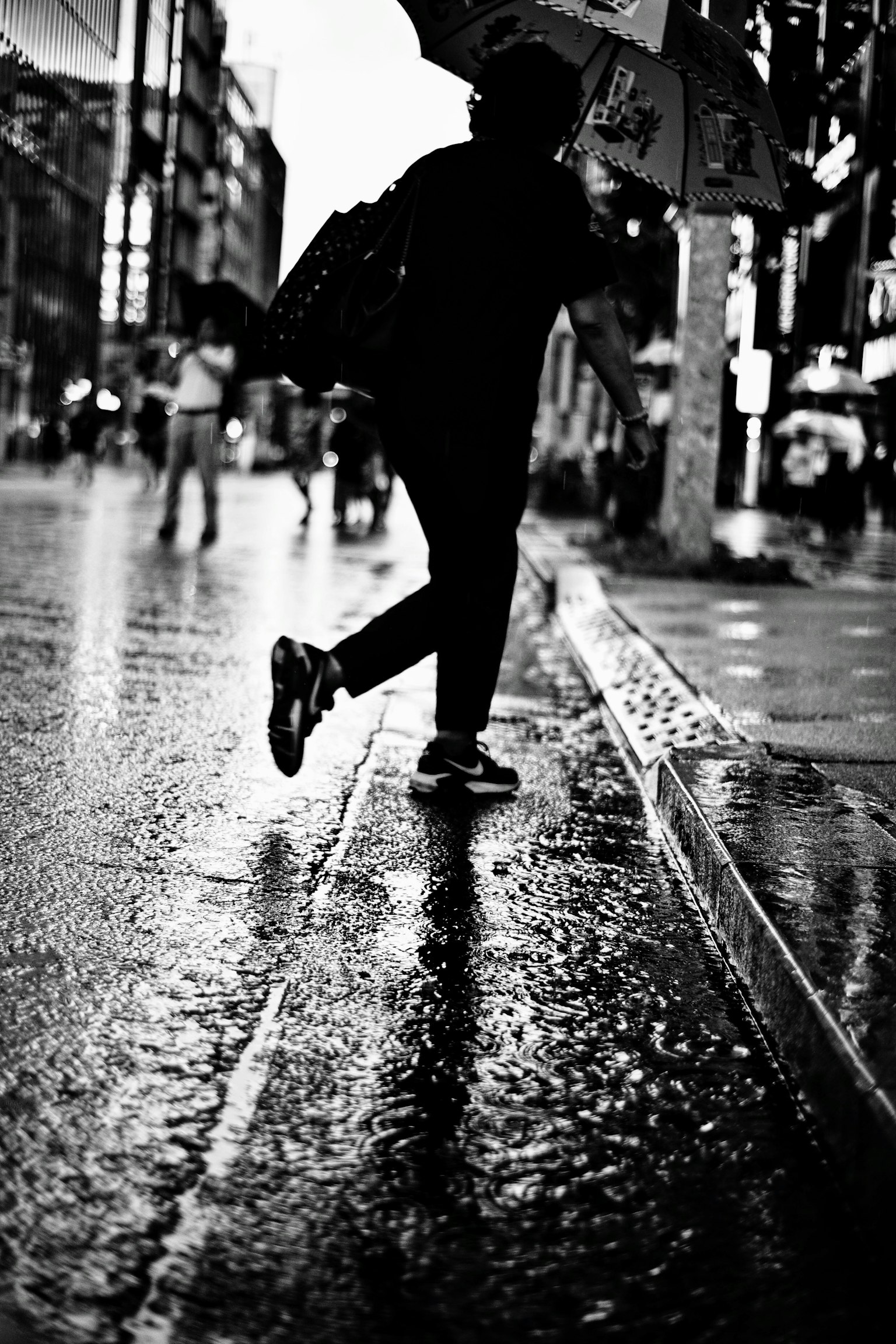 photo-DO0Rjx5GmaSX6l0yuQN9-image